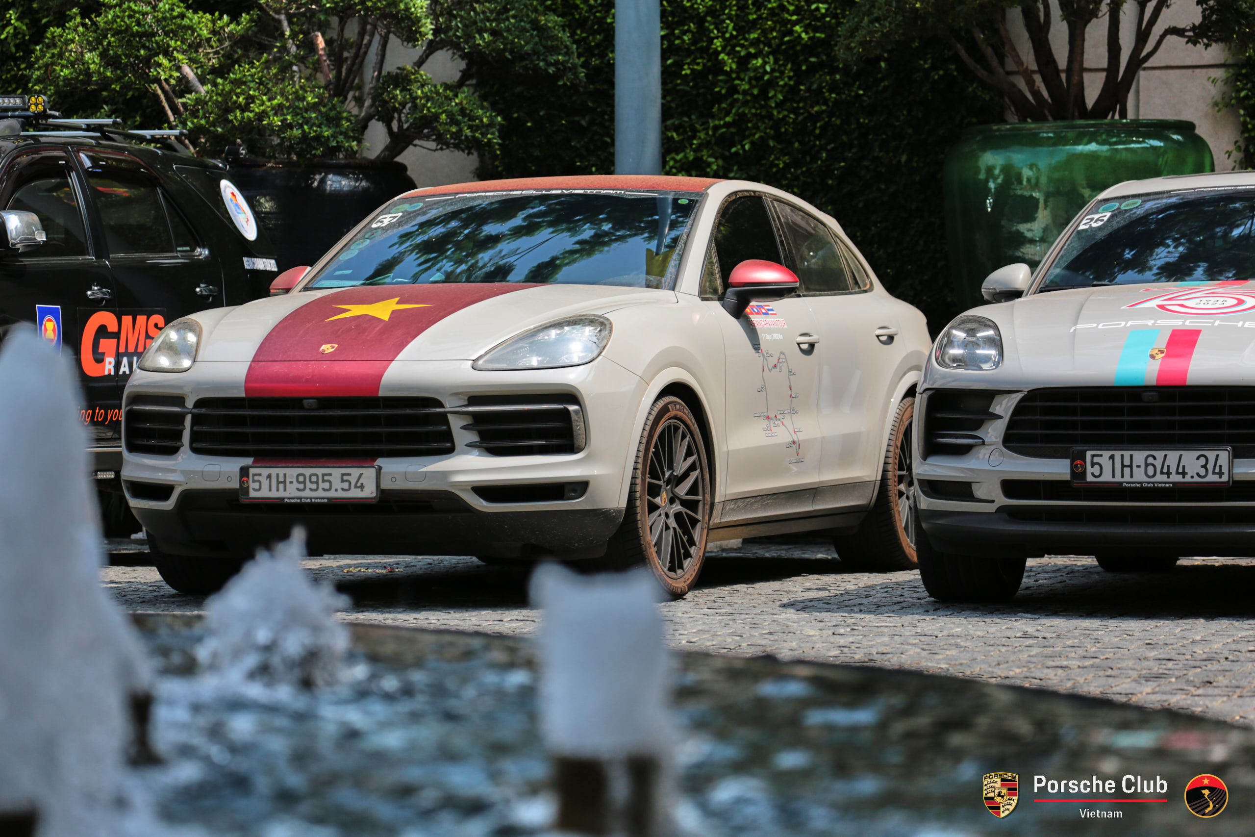 porscheclubvietnam-act2023-ngay7-00.jpg