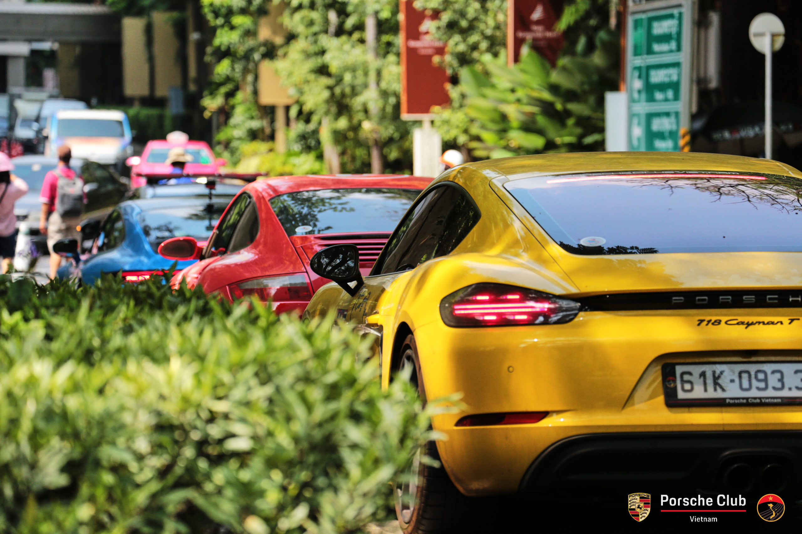 porscheclubvietnam-act2023-ngay7-02.jpg