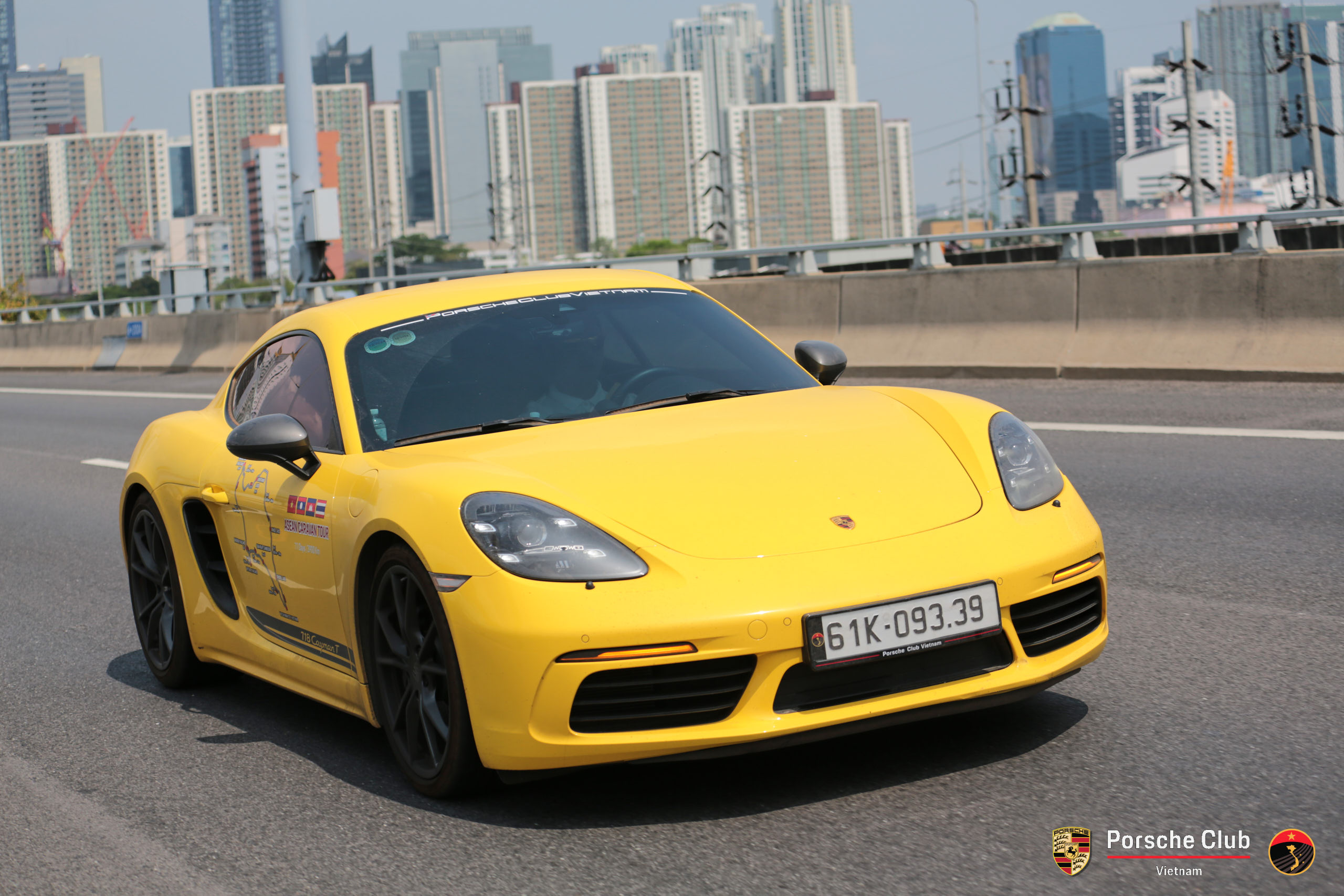 porscheclubvietnam-act2023-ngay7-06.jpg