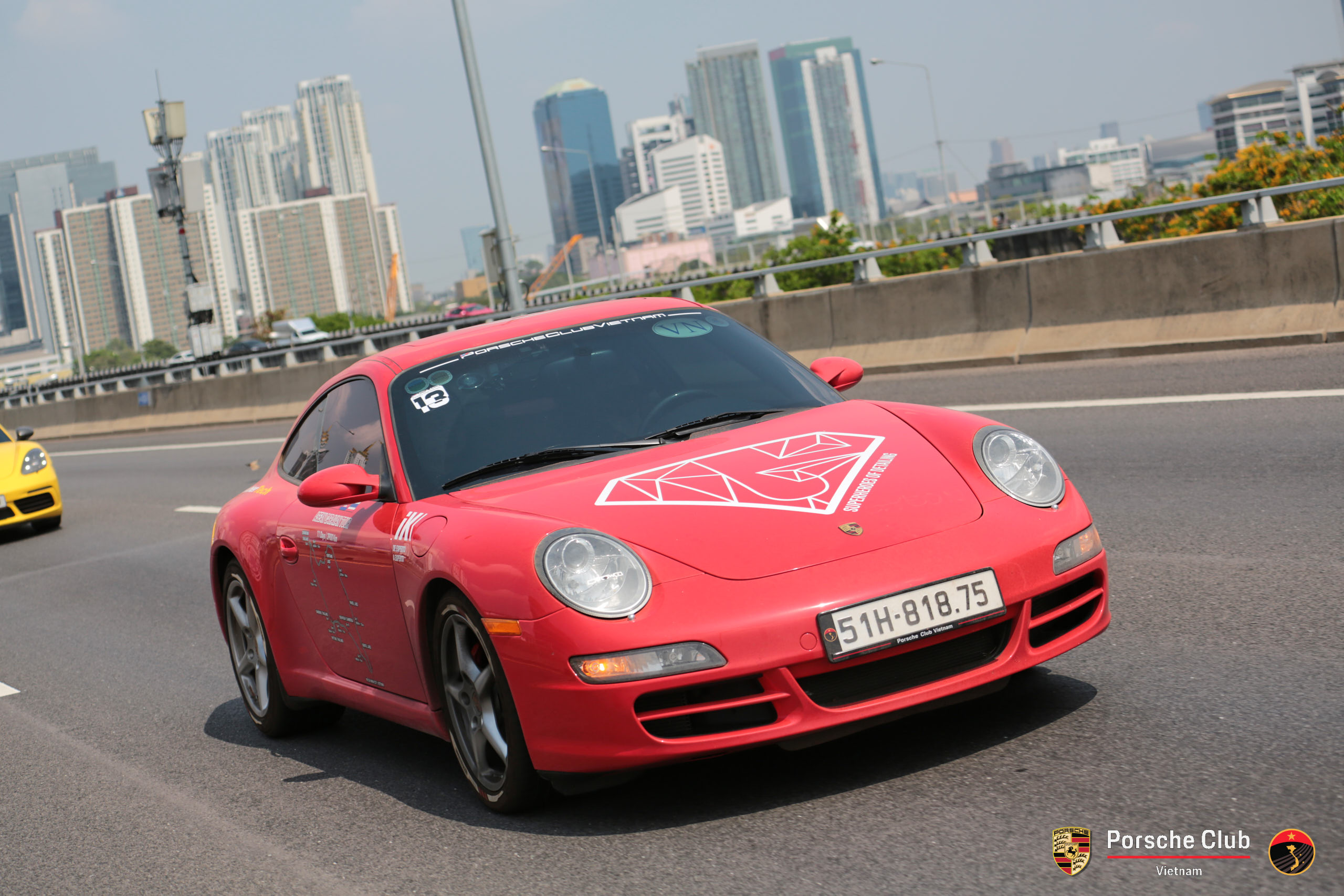 porscheclubvietnam-act2023-ngay7-07.jpg