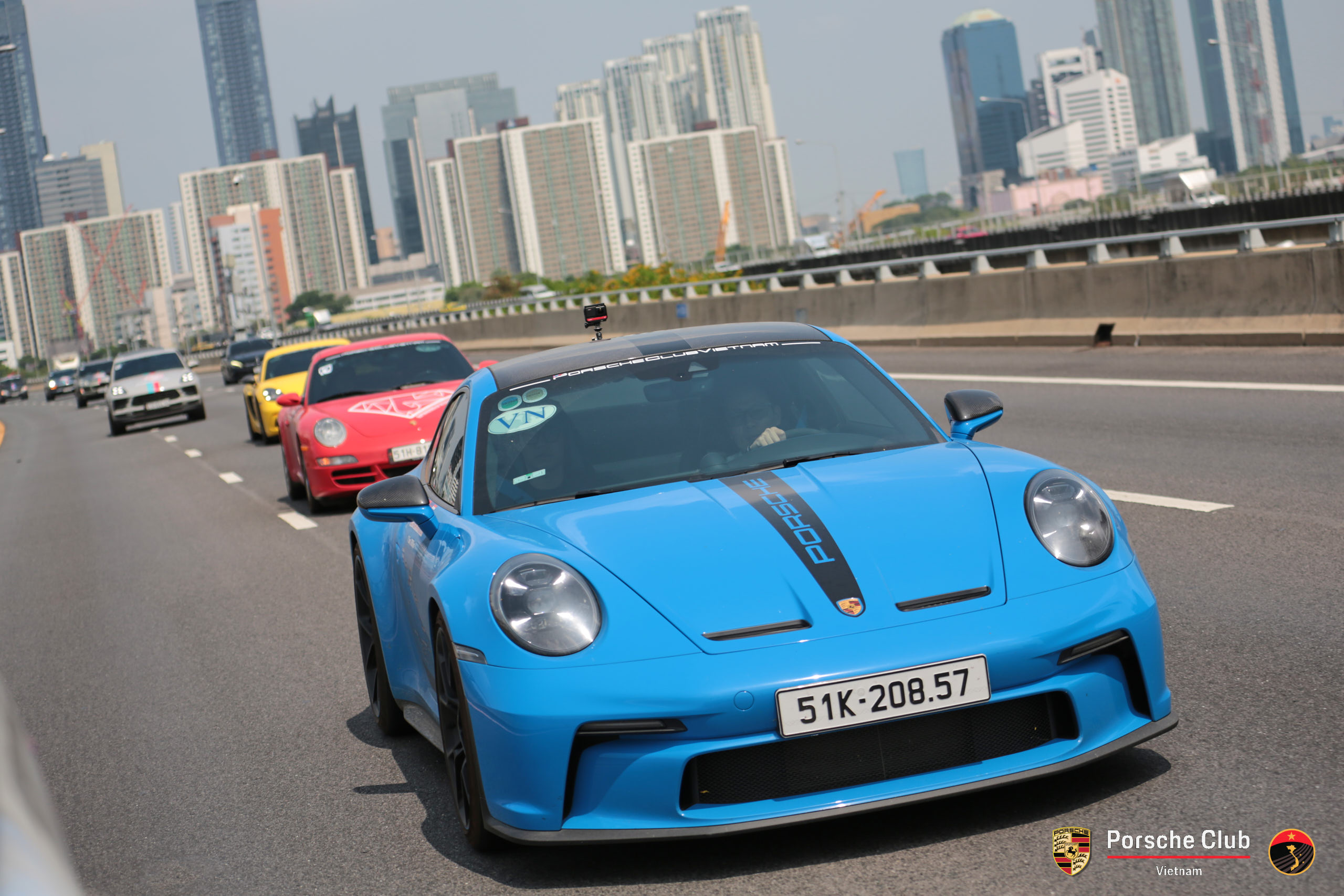 porscheclubvietnam-act2023-ngay7-08.jpg