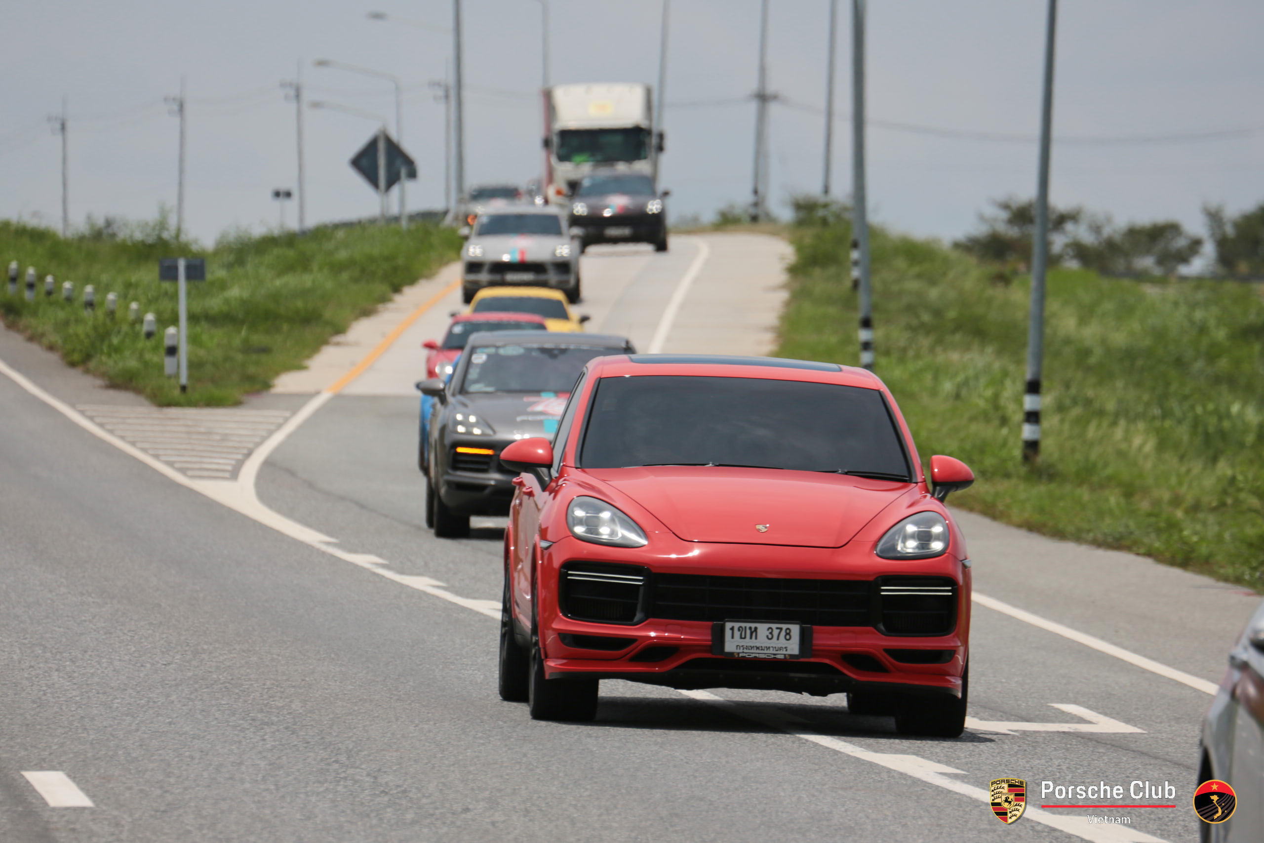 porscheclubvietnam-act2023-ngay7-10.jpg