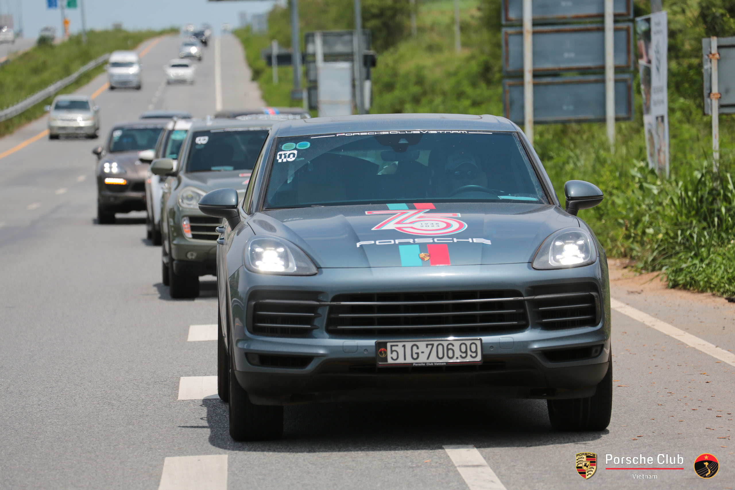 porscheclubvietnam-act2023-ngay7-11.jpg