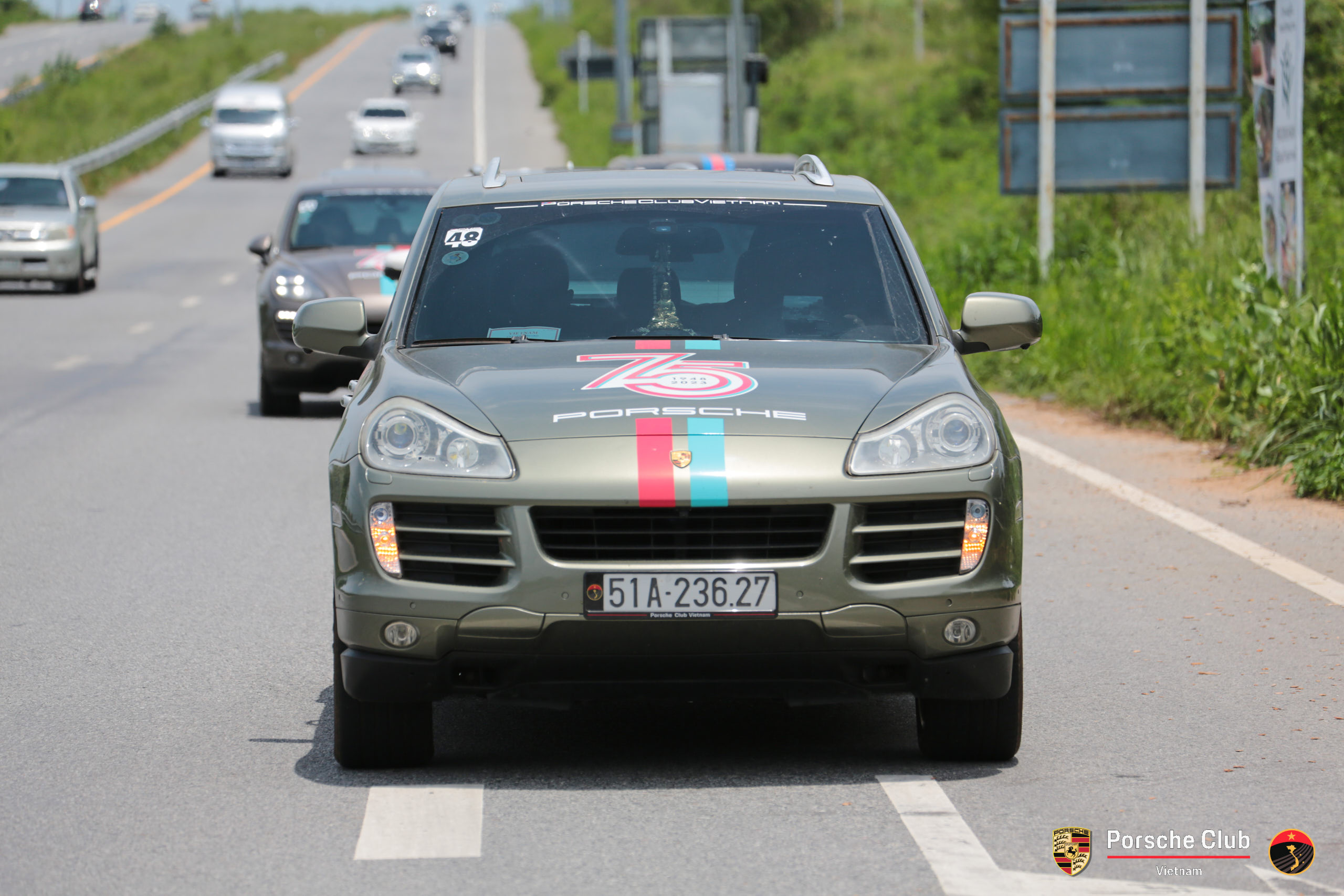 porscheclubvietnam-act2023-ngay7-12.jpg