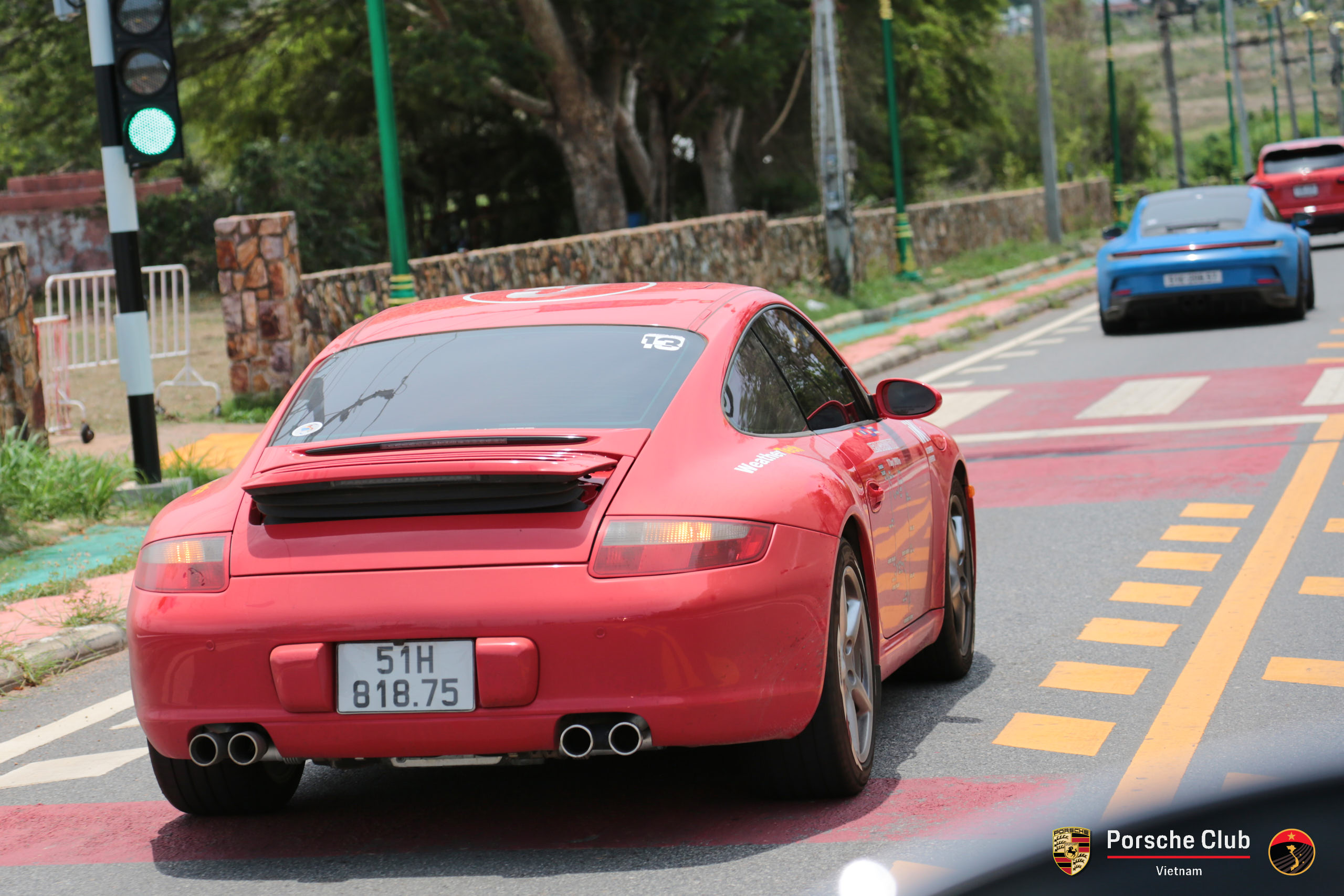 porscheclubvietnam-act2023-ngay7-13.jpg