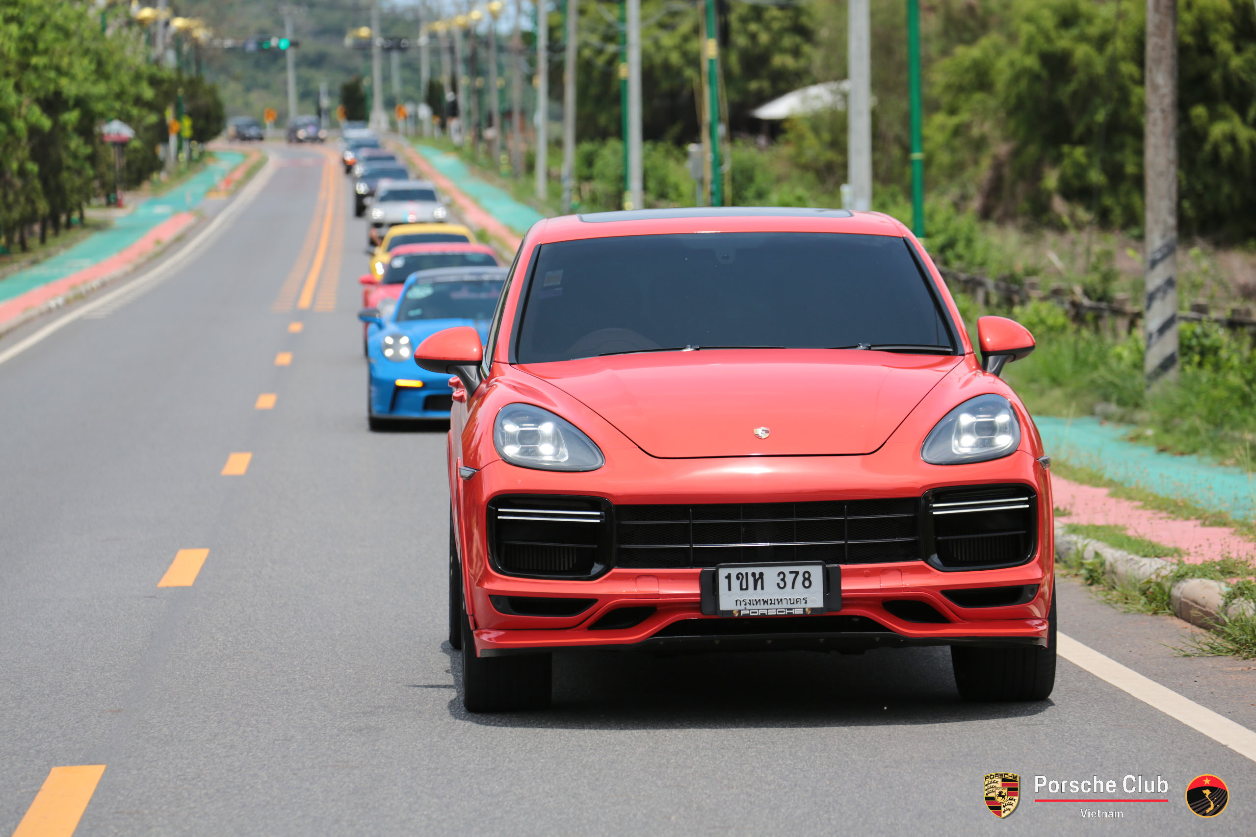 porscheclubvietnam-act2023-ngay7-14.jpg