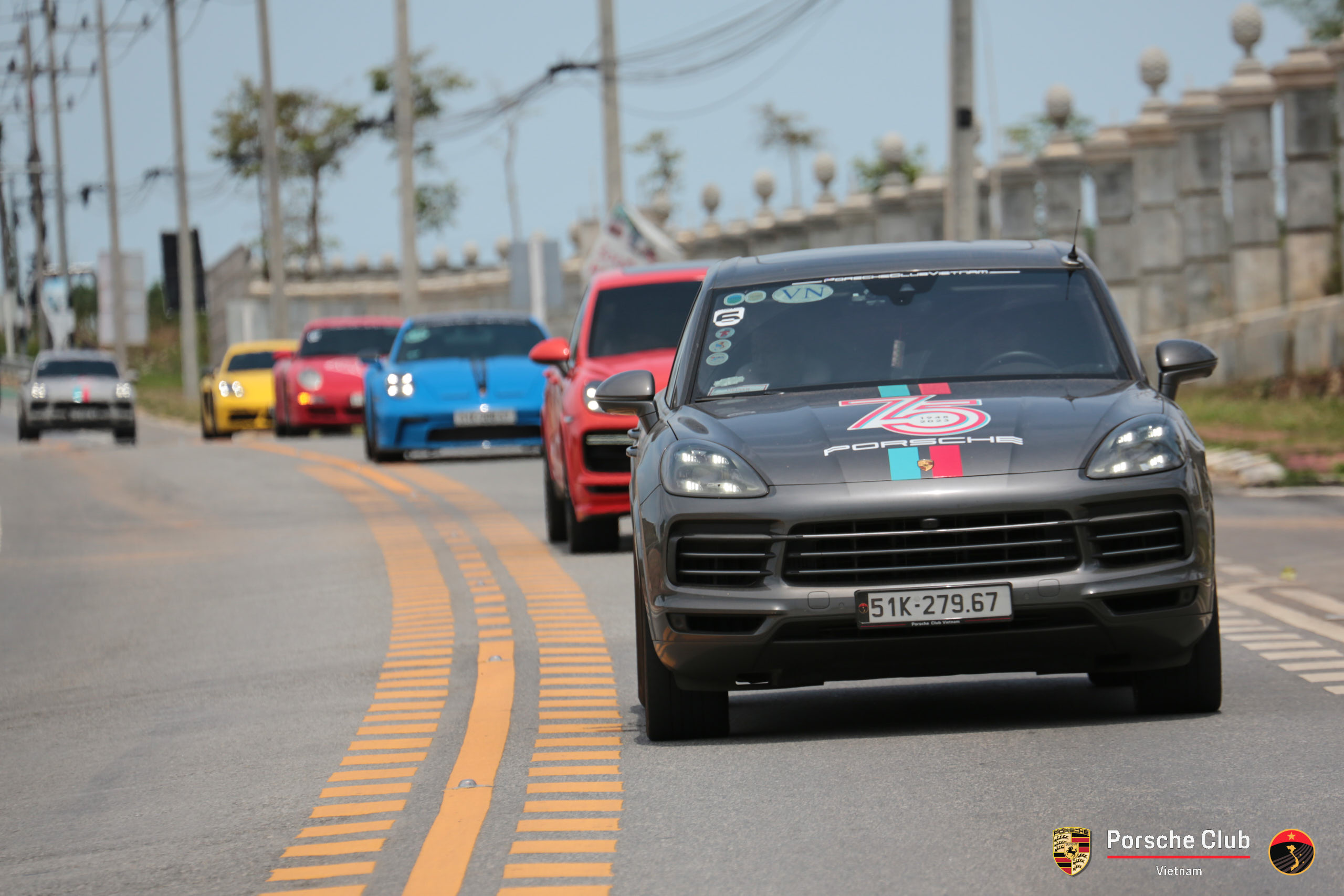 porscheclubvietnam-act2023-ngay7-15.jpg