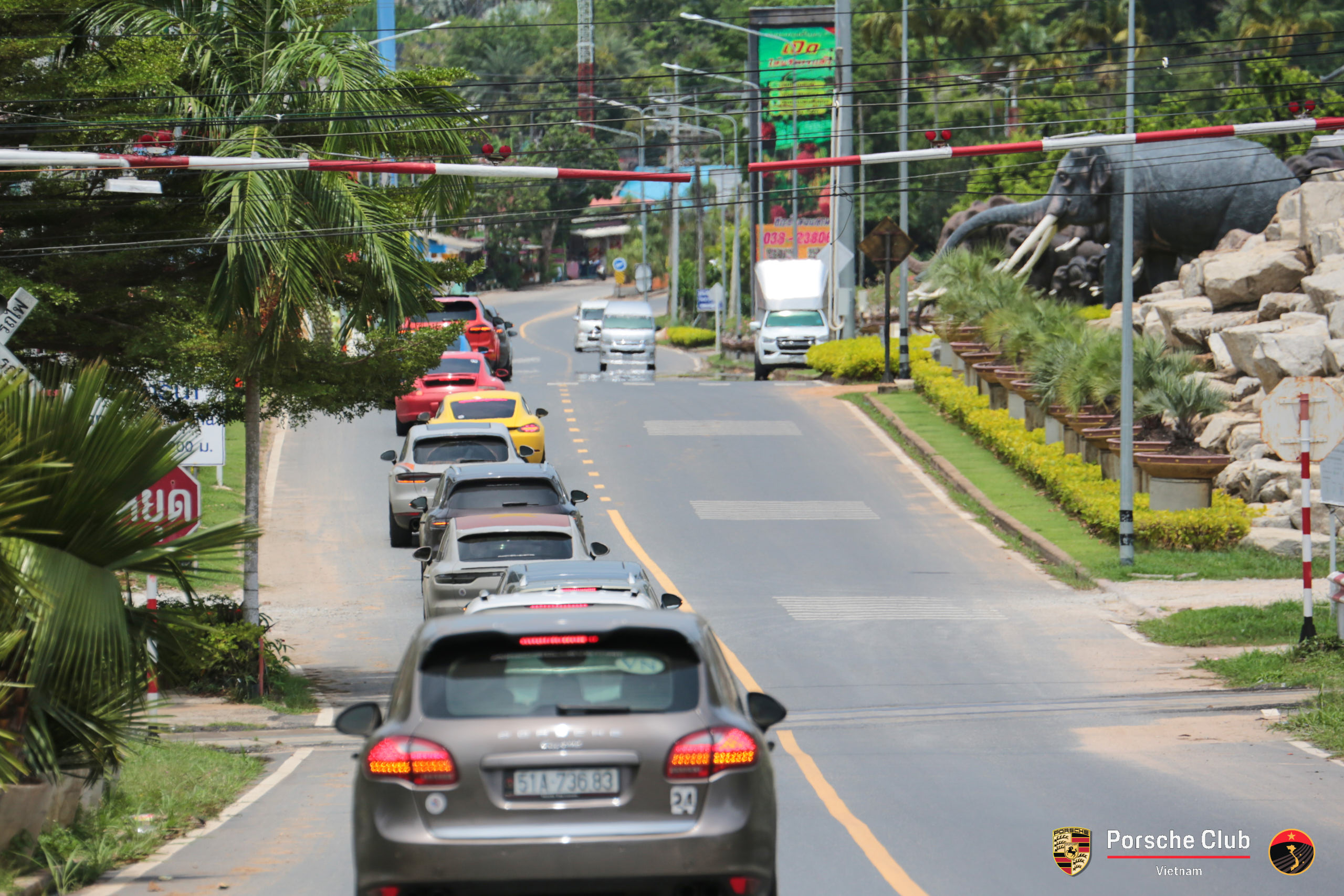 porscheclubvietnam-act2023-ngay7-16.jpg