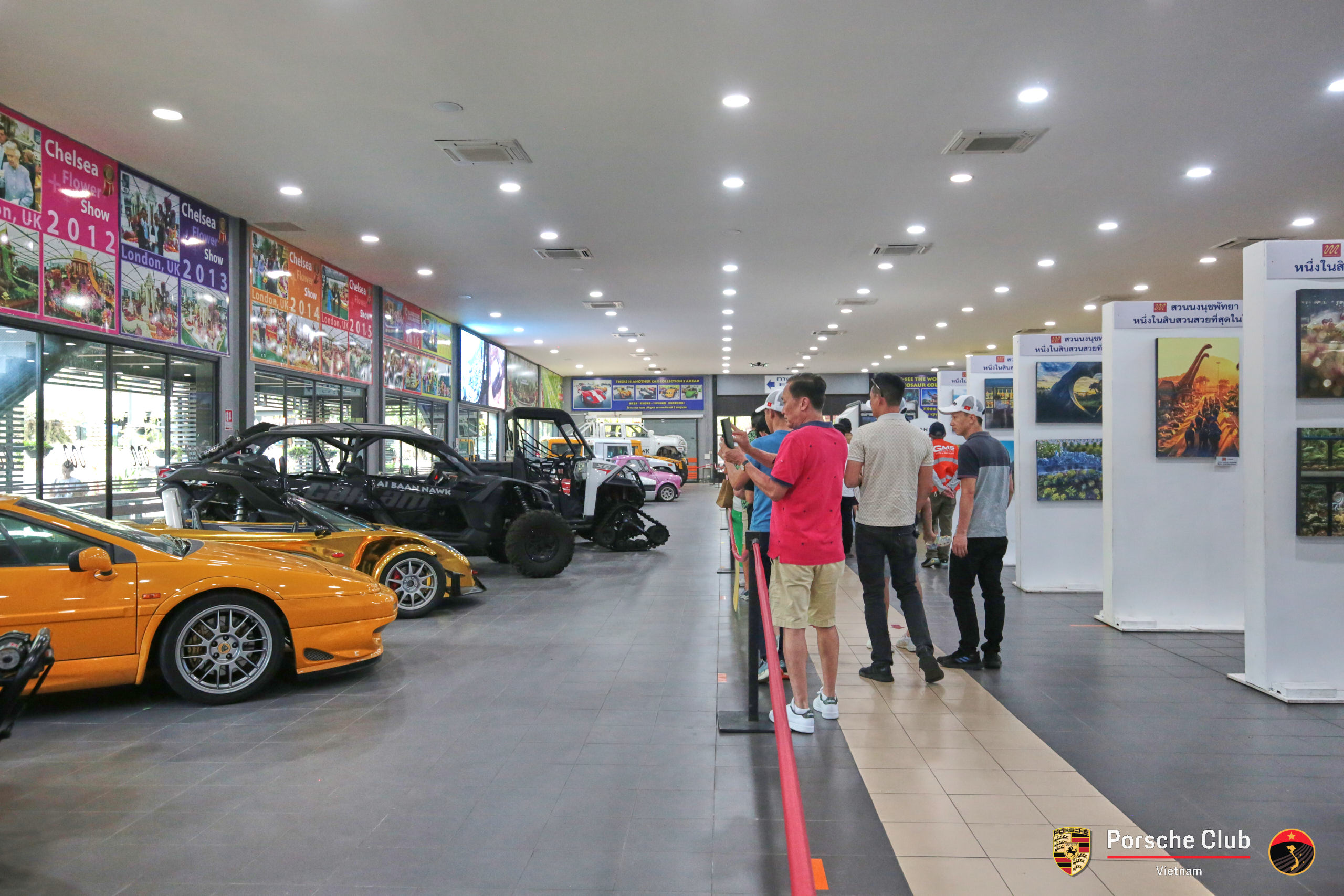 porscheclubvietnam-act2023-ngay7-21.jpg