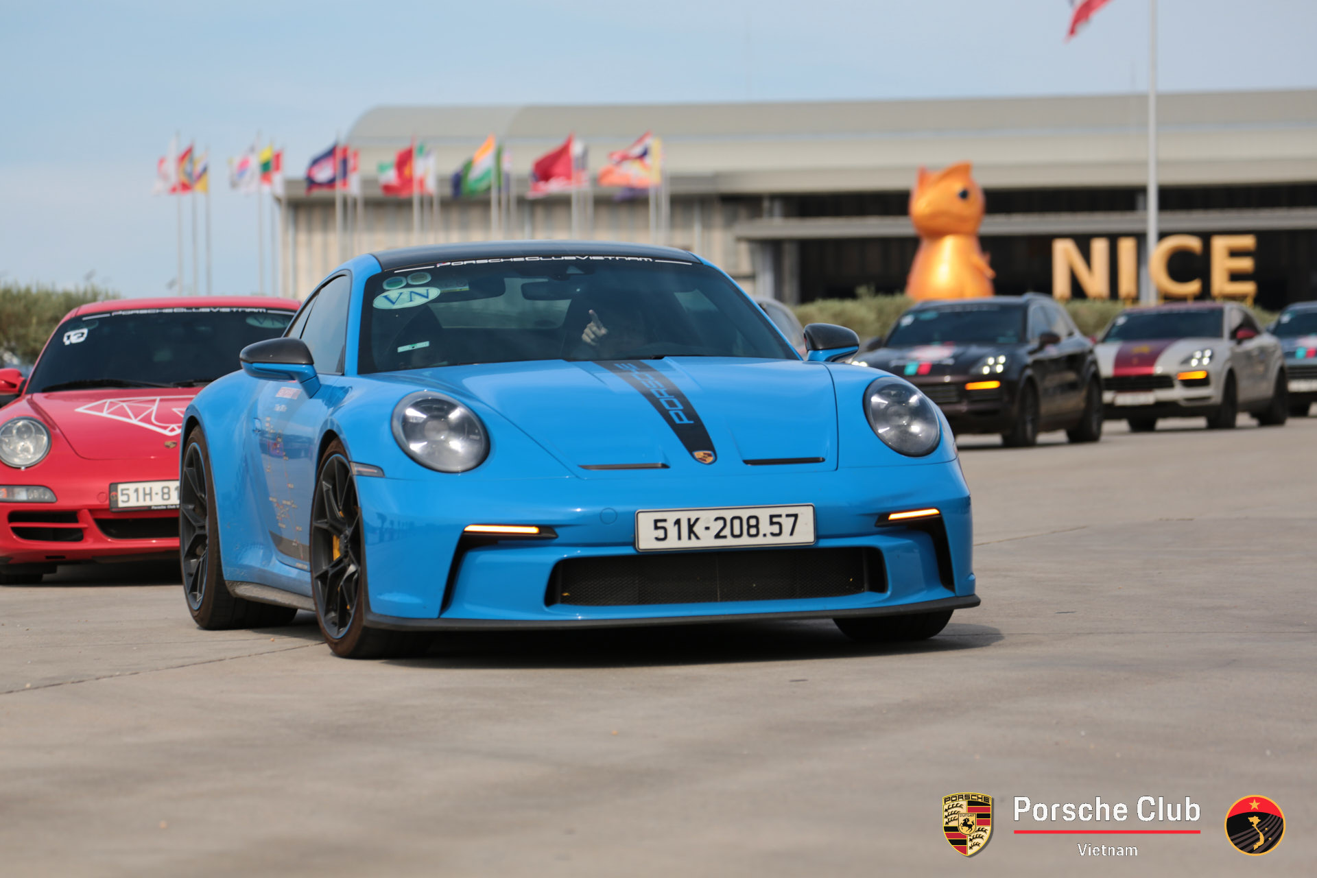 porscheclubvietnam-act2023-ngay7-49.jpg