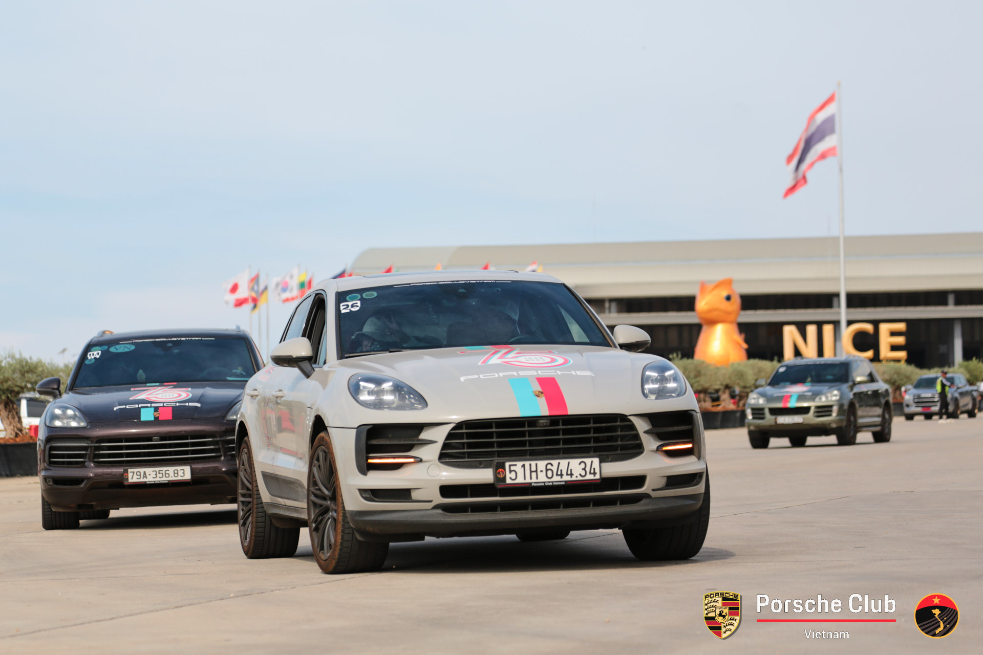 porscheclubvietnam-act2023-ngay7-50.jpg