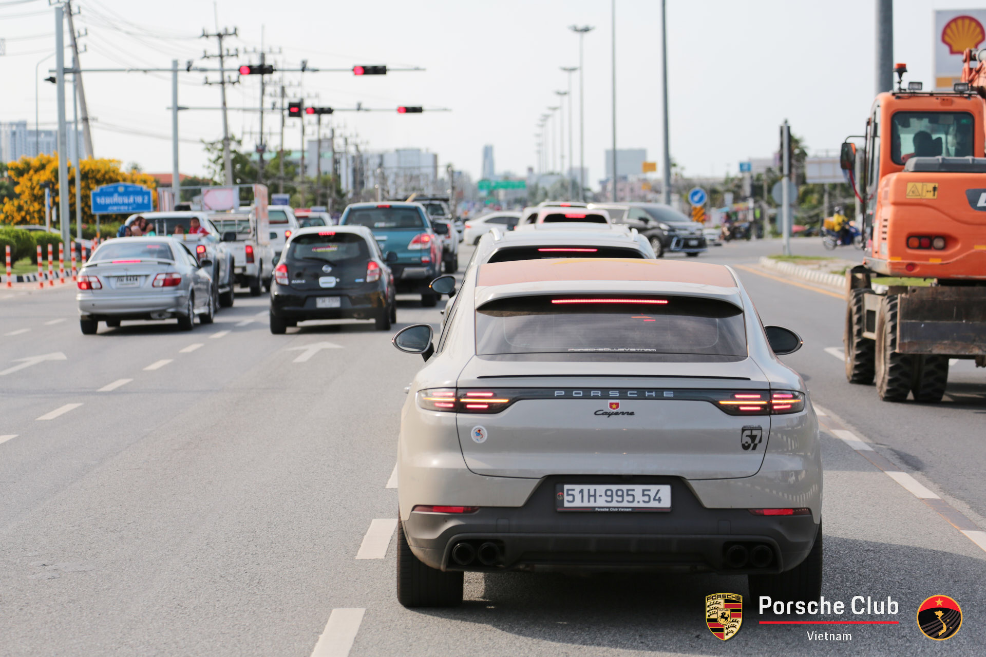 porscheclubvietnam-act2023-ngay7-51.jpg