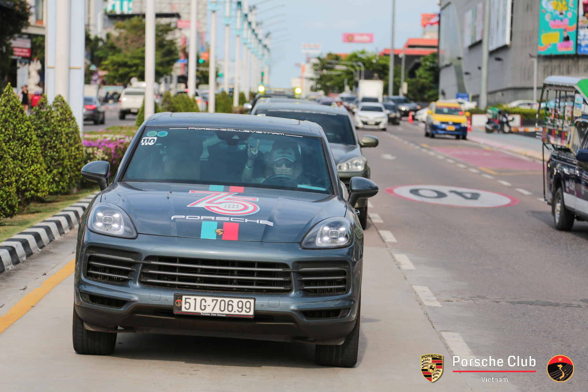 porscheclubvietnam-act2023-ngay7-52.jpg