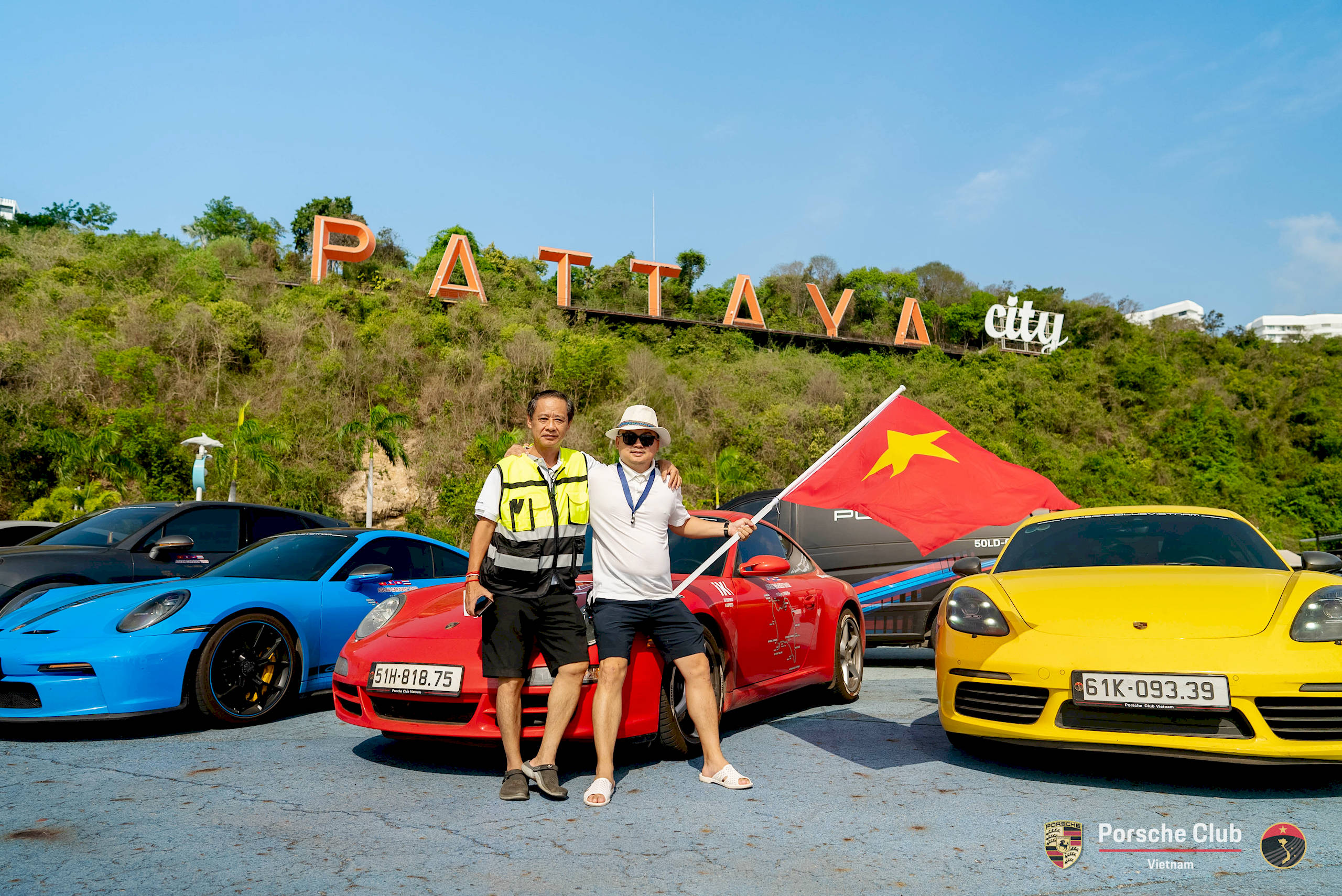 porscheclubvietnam-act2023-ngay8-02.jpg