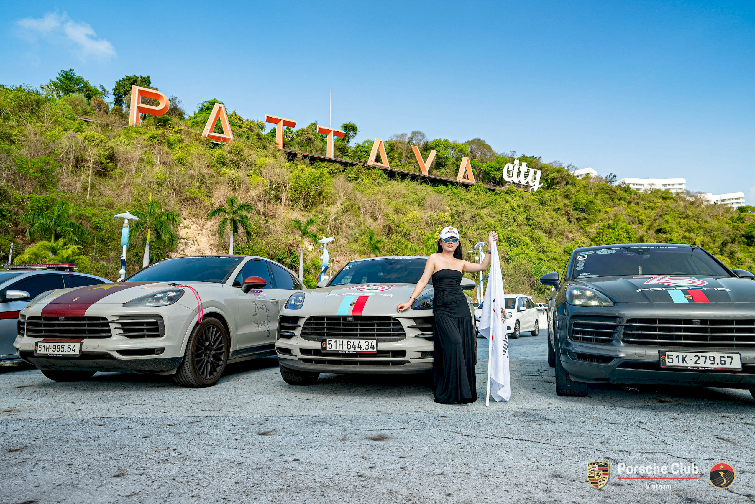 porscheclubvietnam-act2023-ngay8-04.jpg