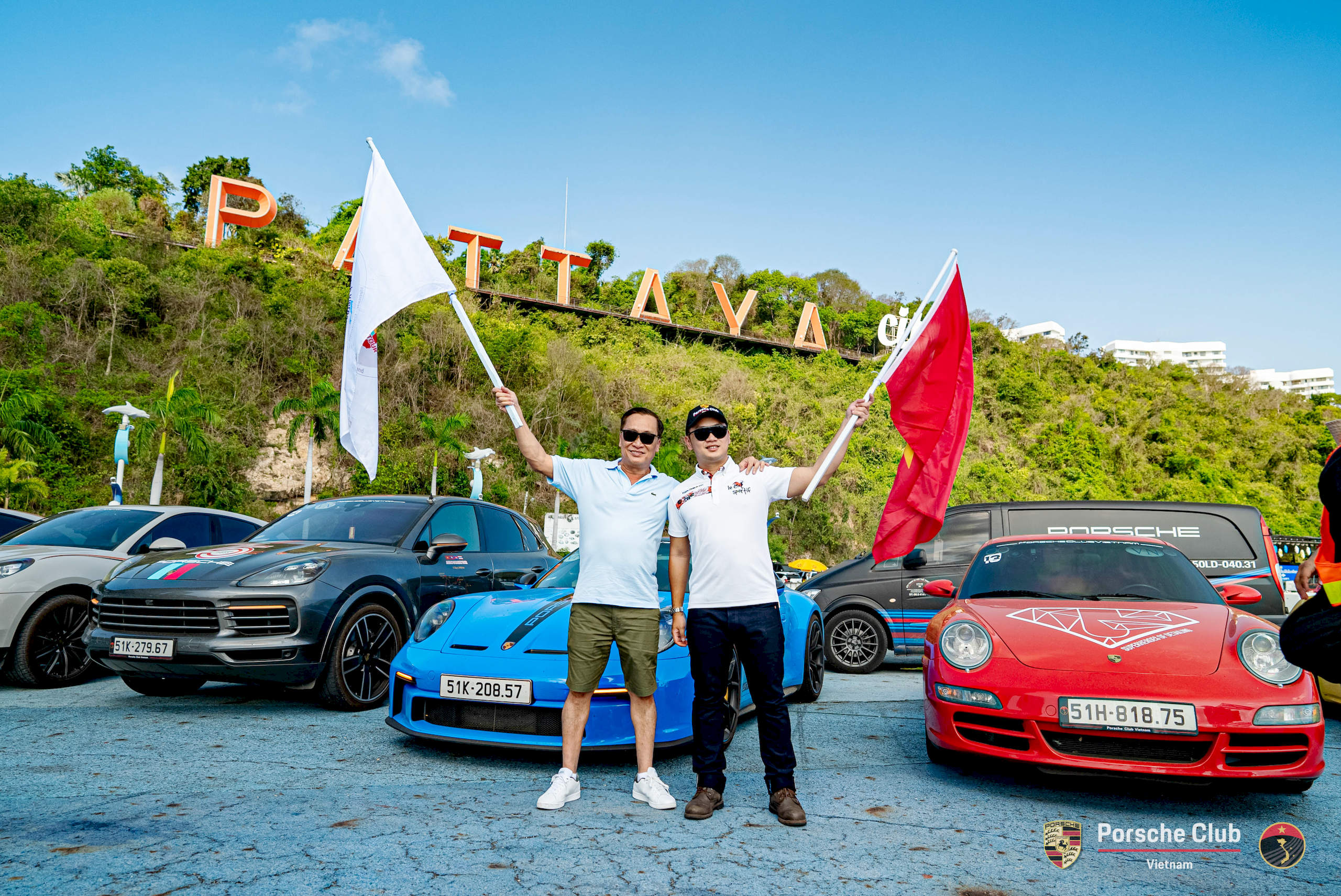 porscheclubvietnam-act2023-ngay8-06.jpg