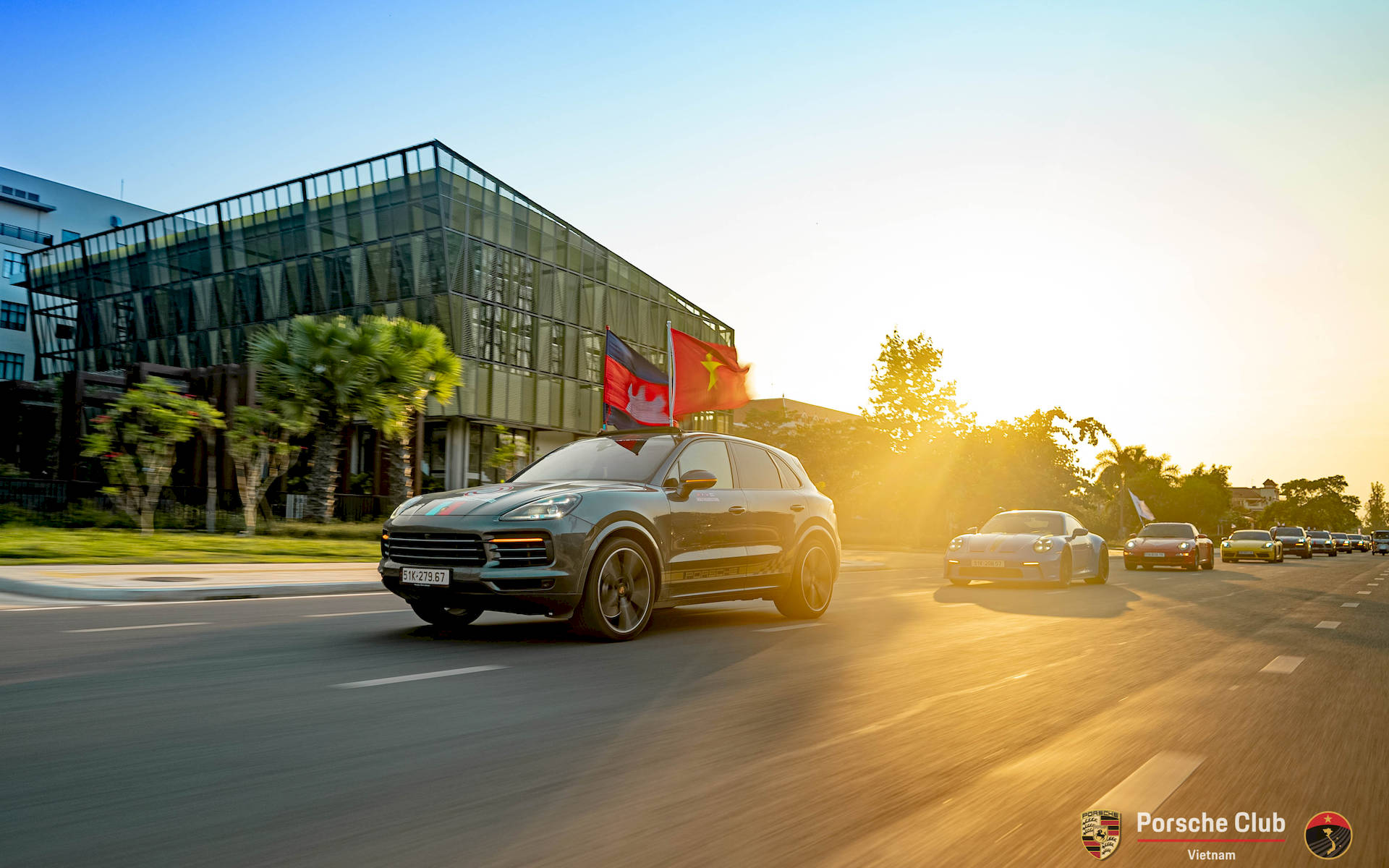 porscheclubvietnam-act2023-ngay8-07.jpg