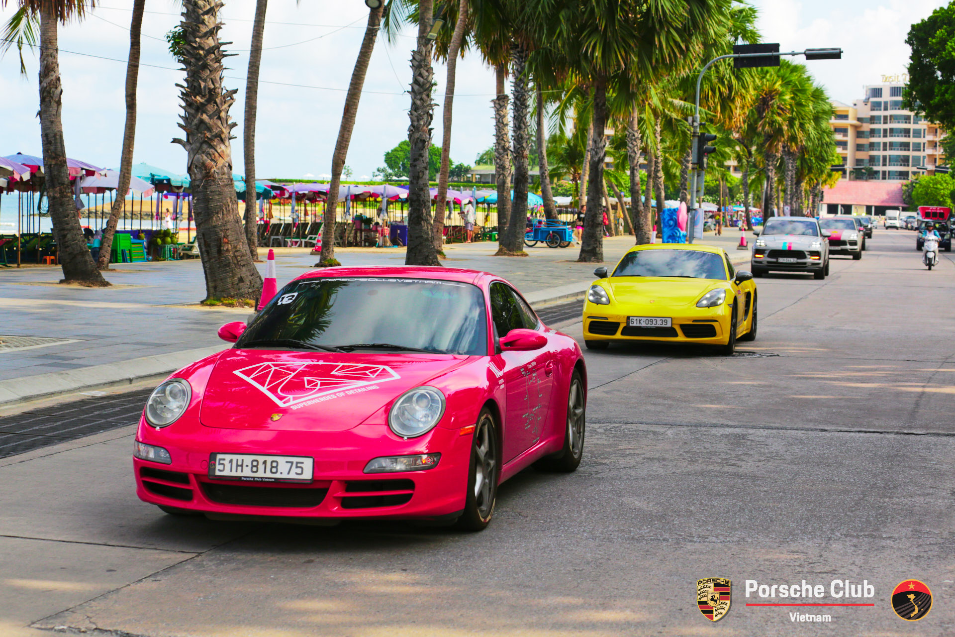 porscheclubvietnam-act2023-ngay8-18.jpg