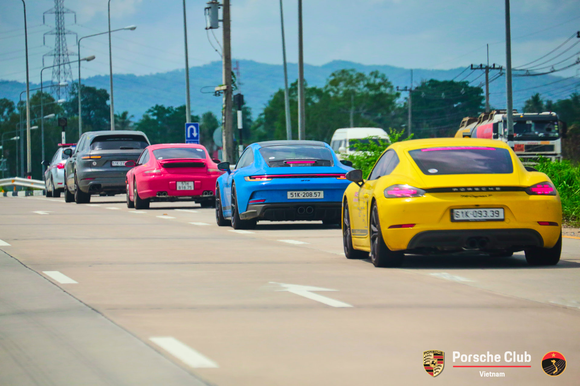 porscheclubvietnam-act2023-ngay8-27.jpg