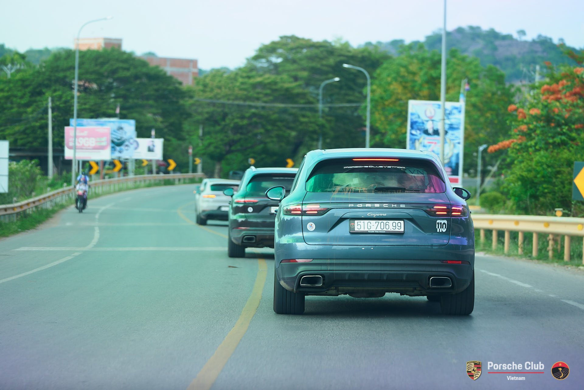 porscheclubvietnam-act2023-ngay8-a02.jpg