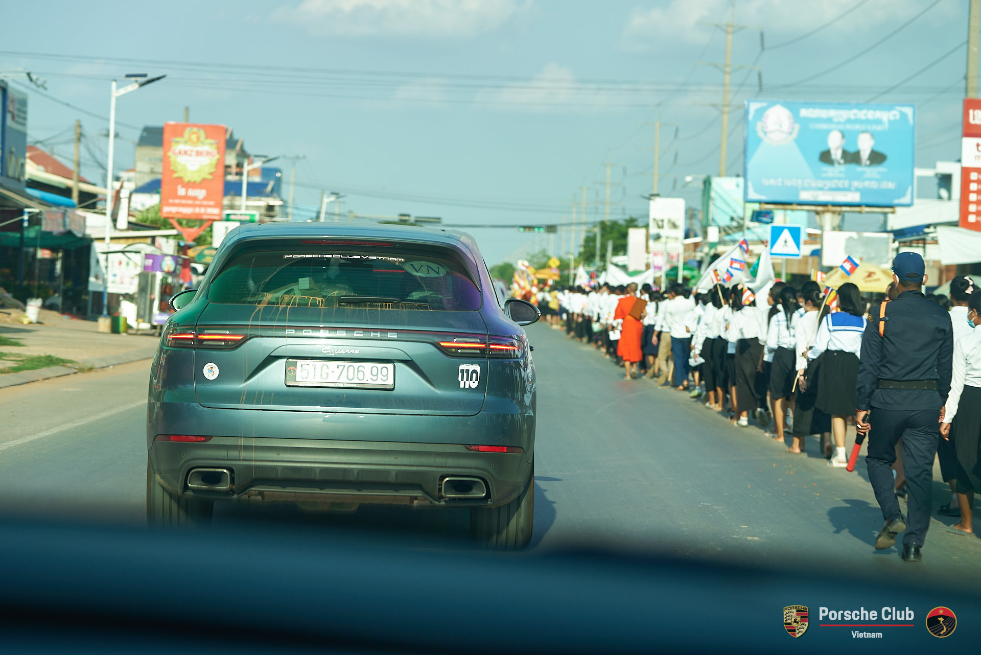 porscheclubvietnam-act2023-ngay8-a03.jpg