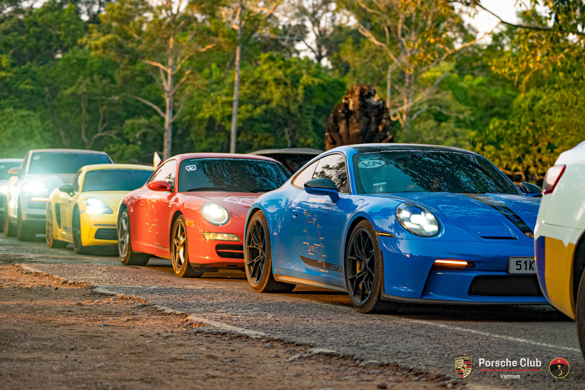 porscheclubvietnam-act2023-ngay9-25.jpg