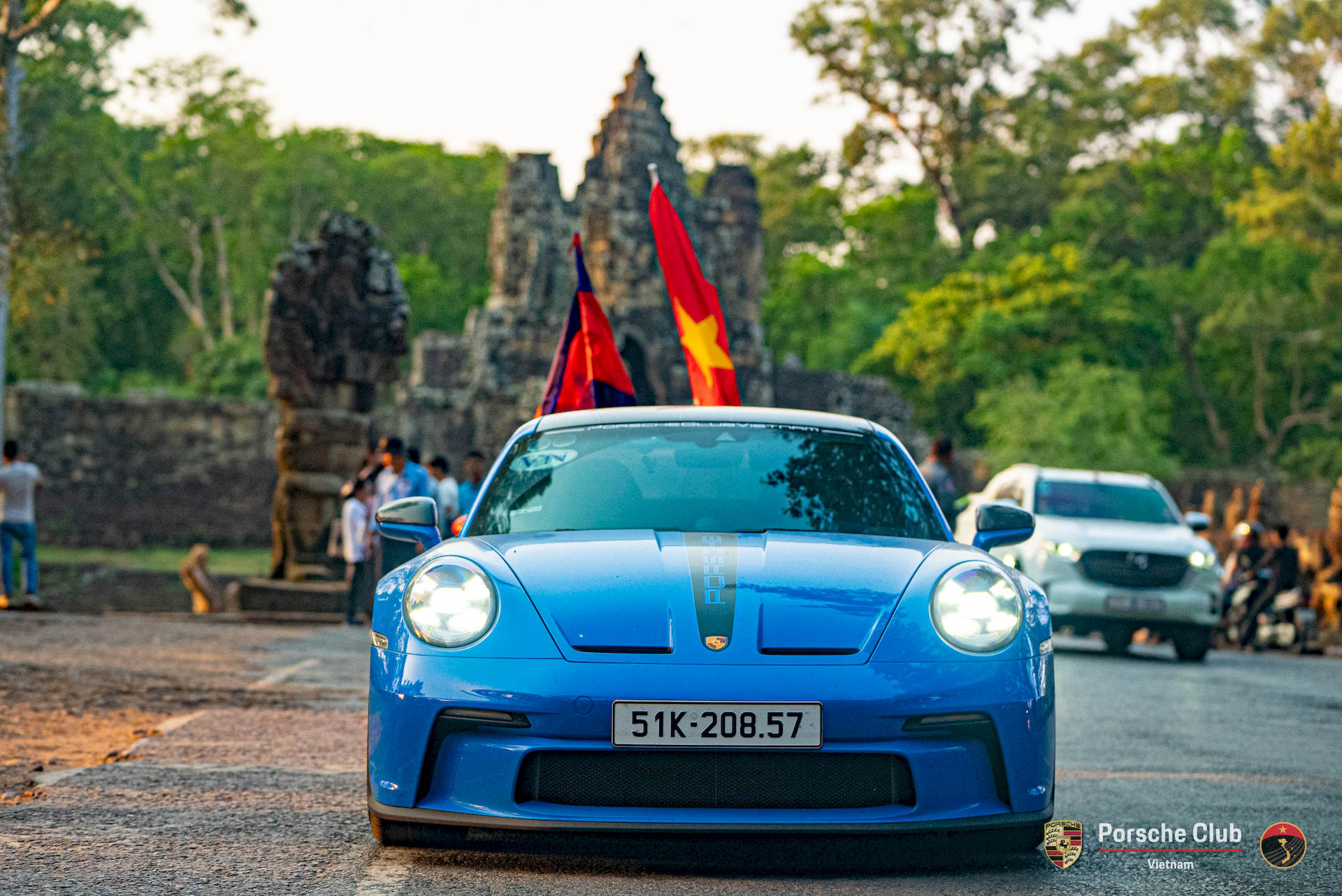 porscheclubvietnam-act2023-ngay9-26.jpg