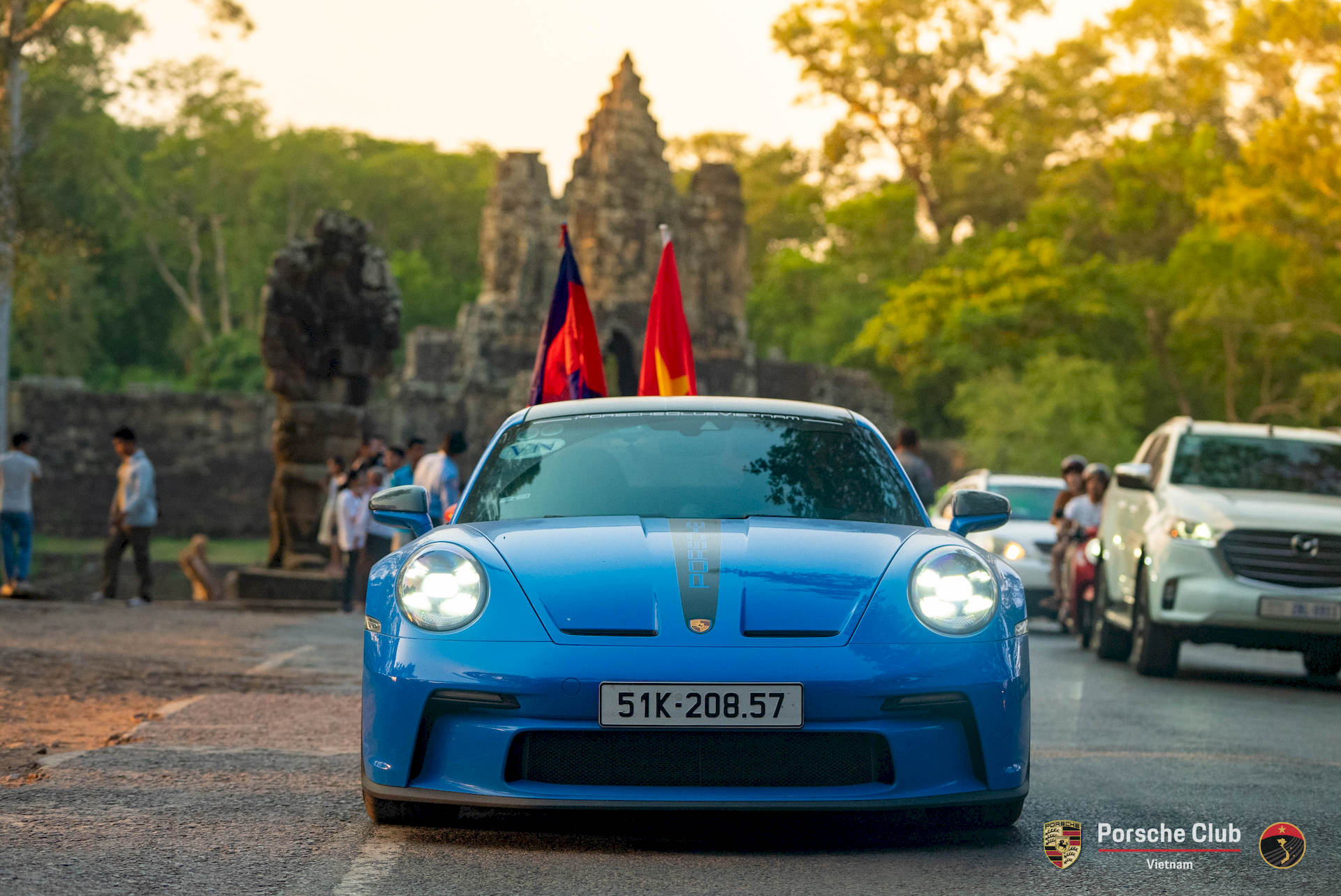 porscheclubvietnam-act2023-ngay9-27.jpg