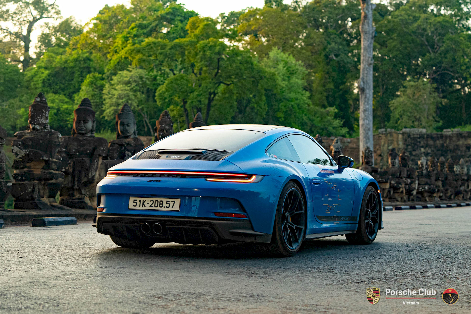 porscheclubvietnam-act2023-ngay9-28.jpg