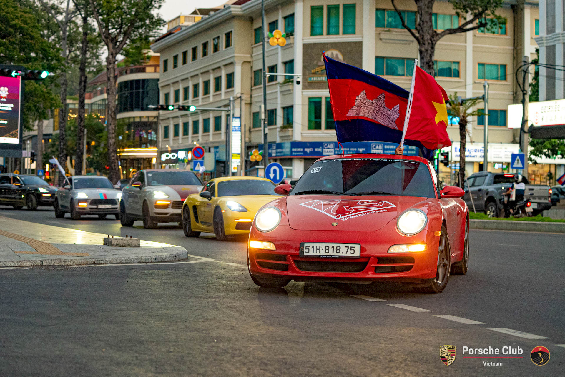 porscheclubvietnam-act2023-ngay9-30.jpg