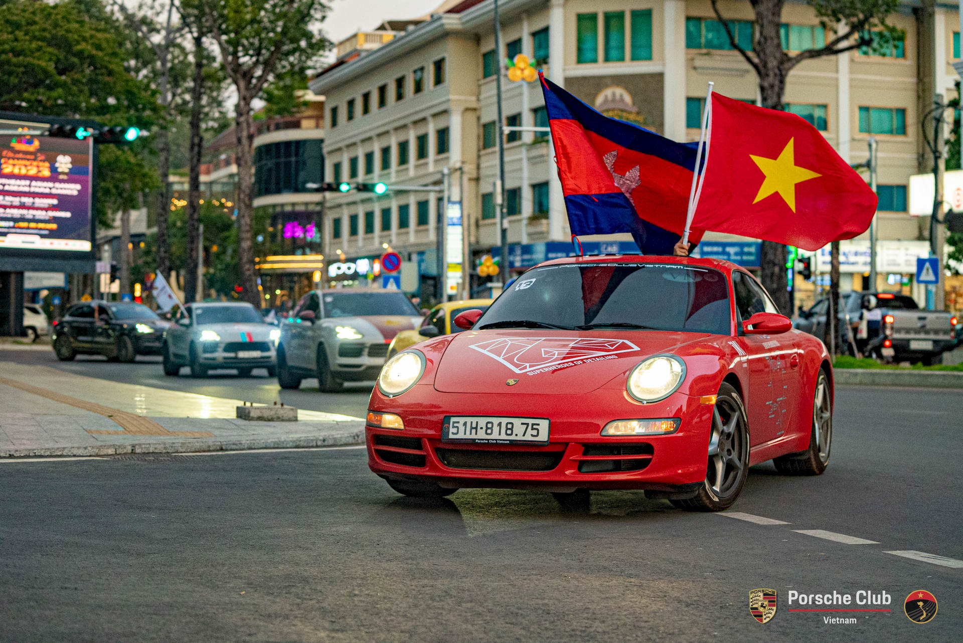 porscheclubvietnam-act2023-ngay9-31.jpg