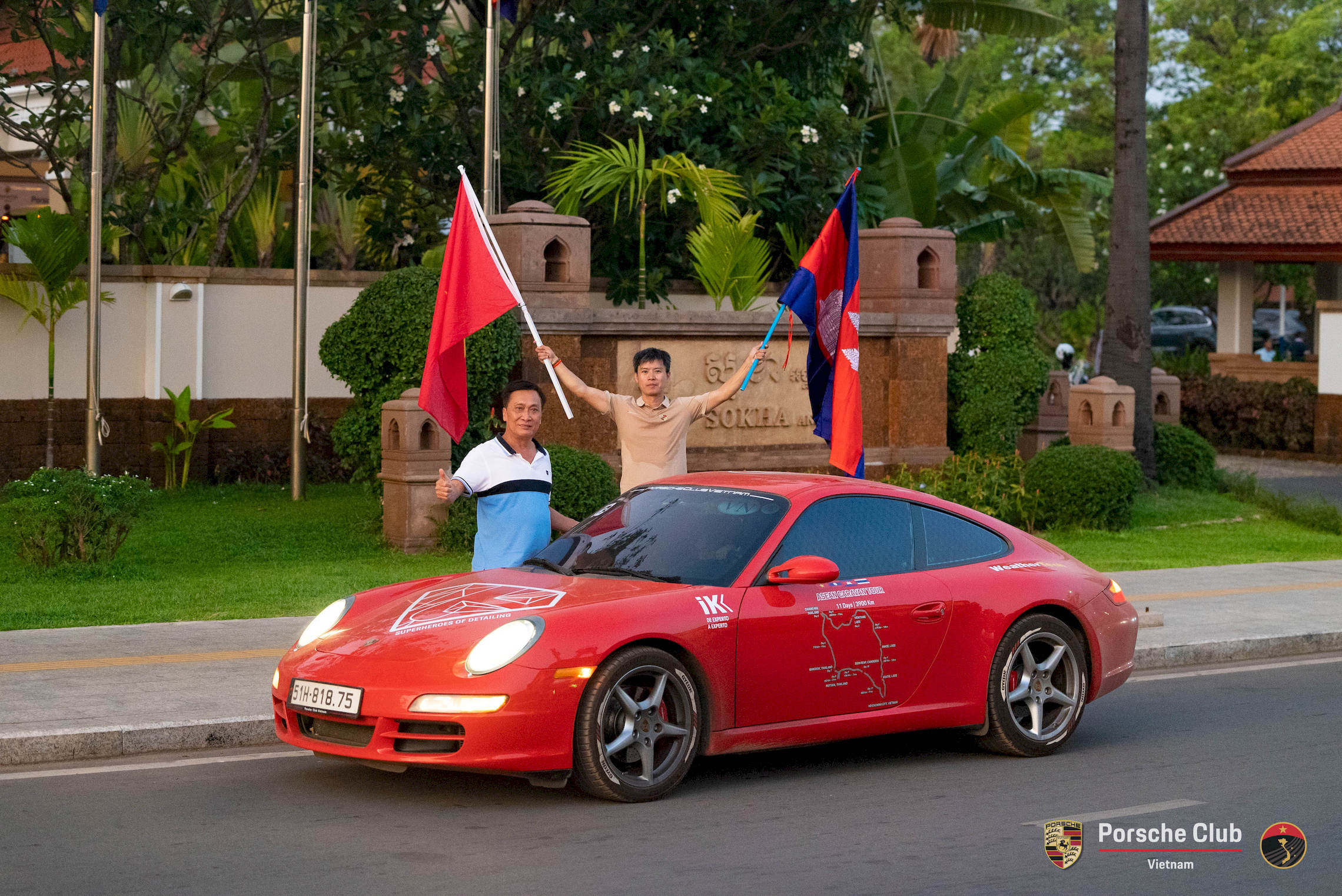 porscheclubvietnam-act2023-ngay9-32.jpg