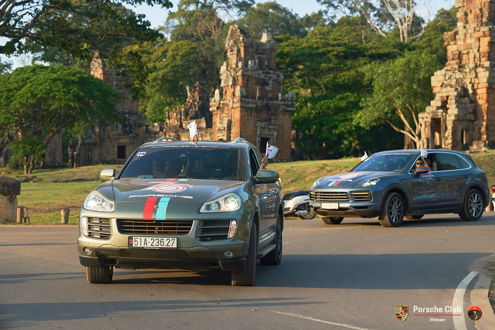 porscheclubvietnam-act2023-ngay9-a00.jpg