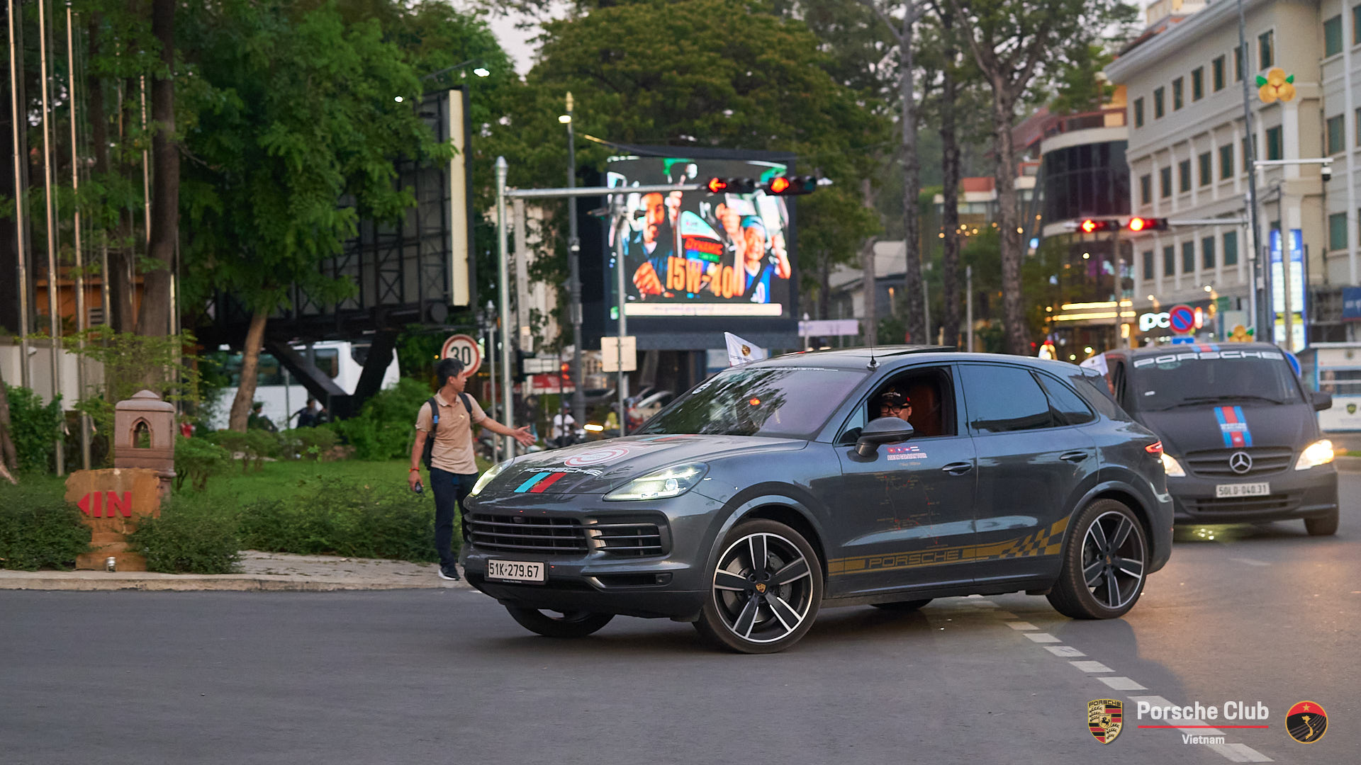 porscheclubvietnam-act2023-ngay9-a04.jpg