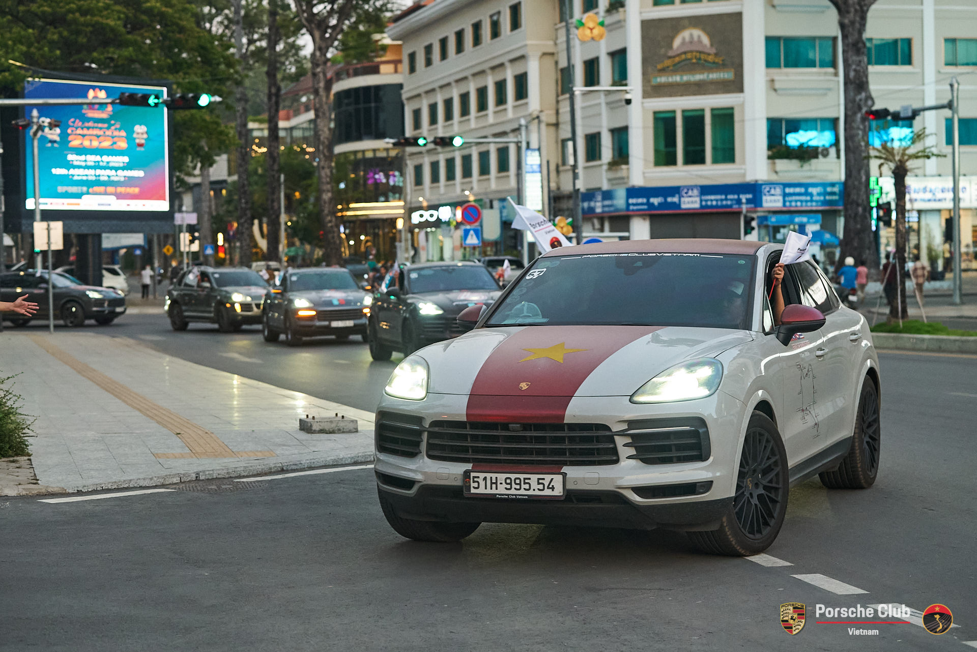 porscheclubvietnam-act2023-ngay9-a05.jpg