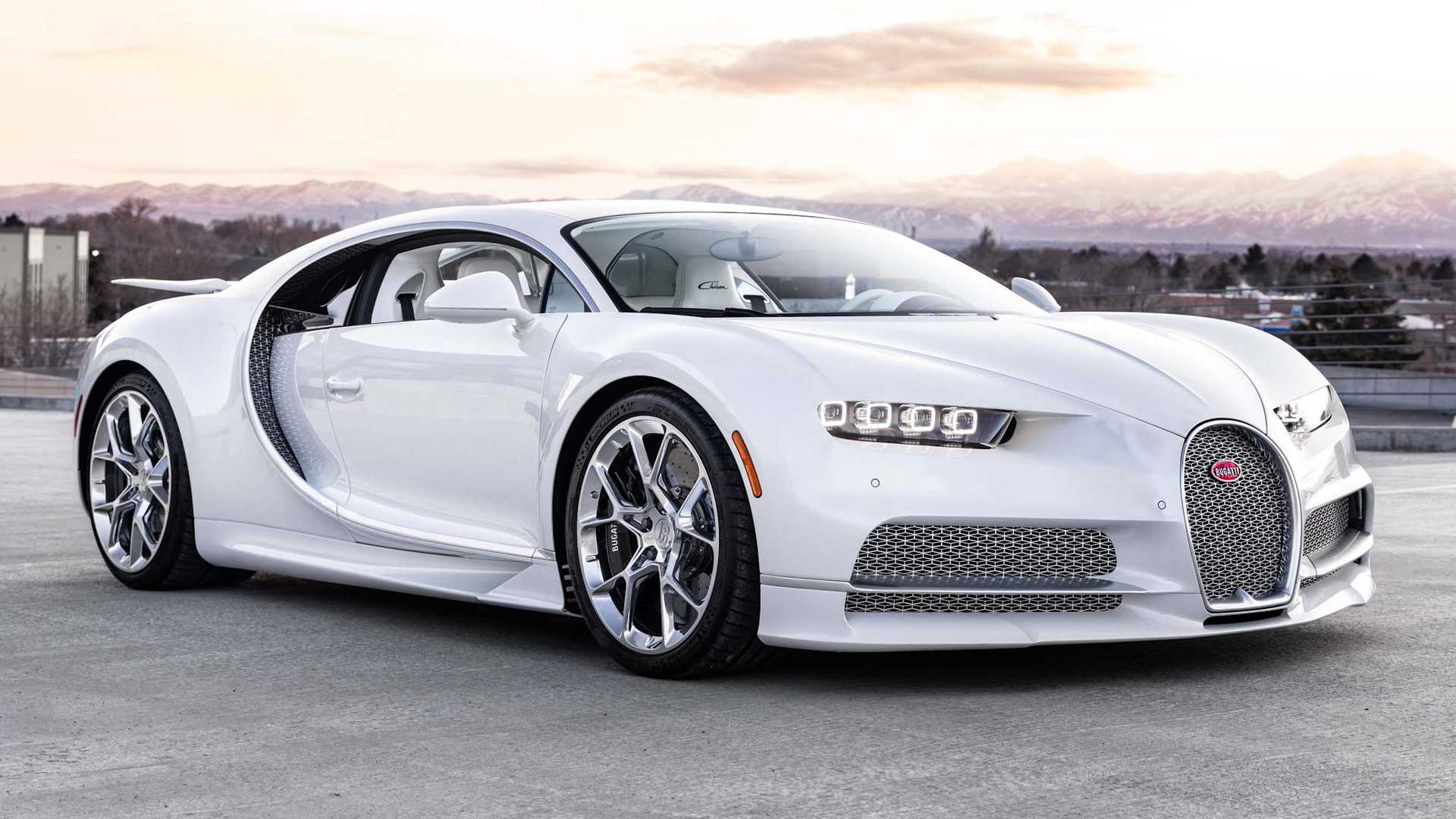 Post Malone's Bugatti (1).jpg