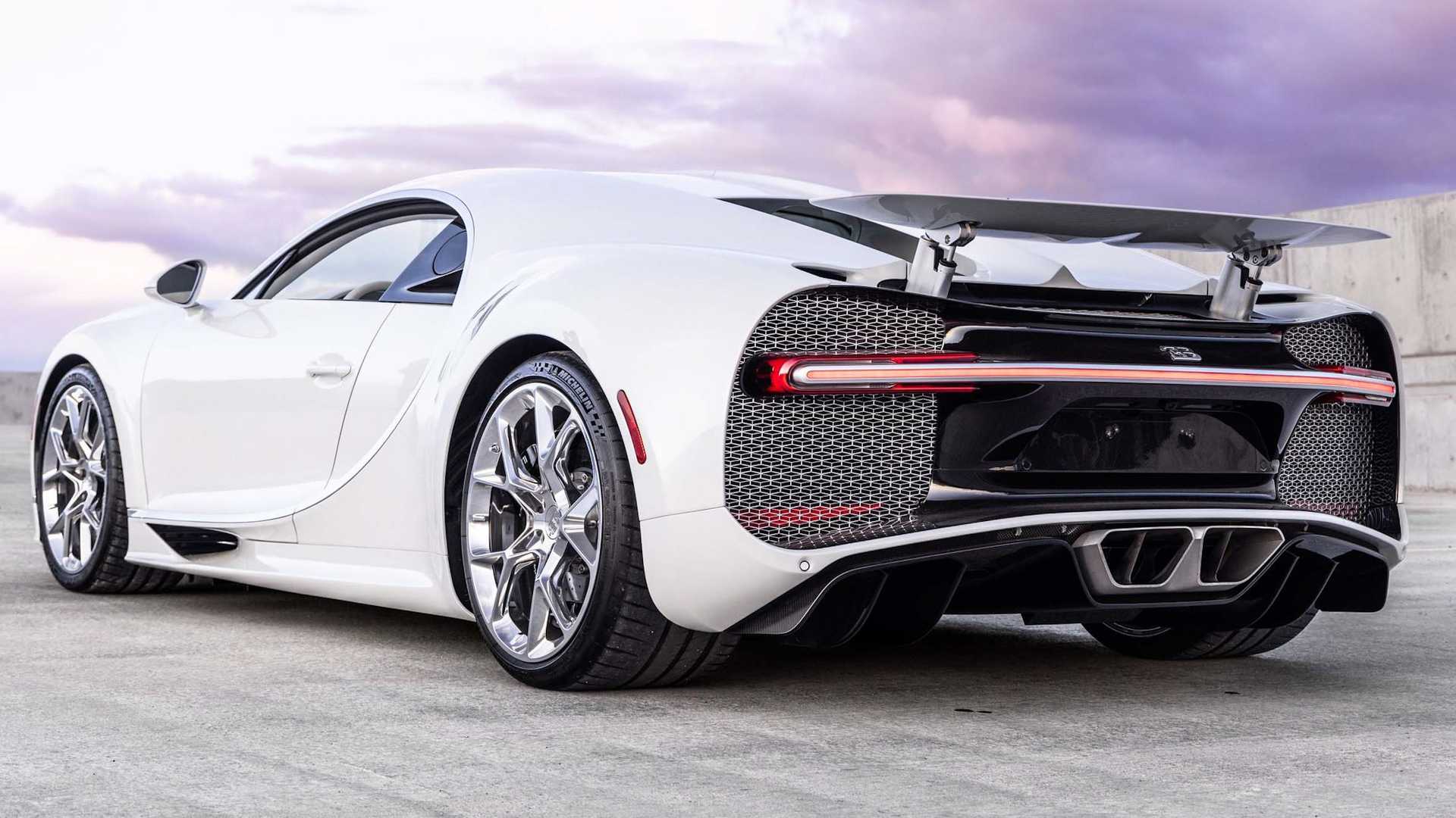 Post Malone's Bugatti (12).jpg