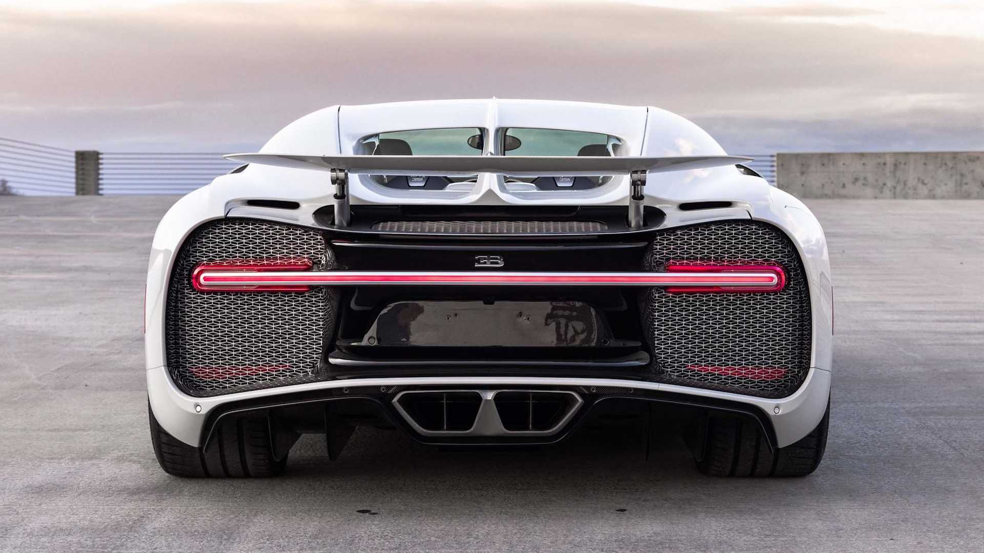 Post Malone's Bugatti (13).jpg