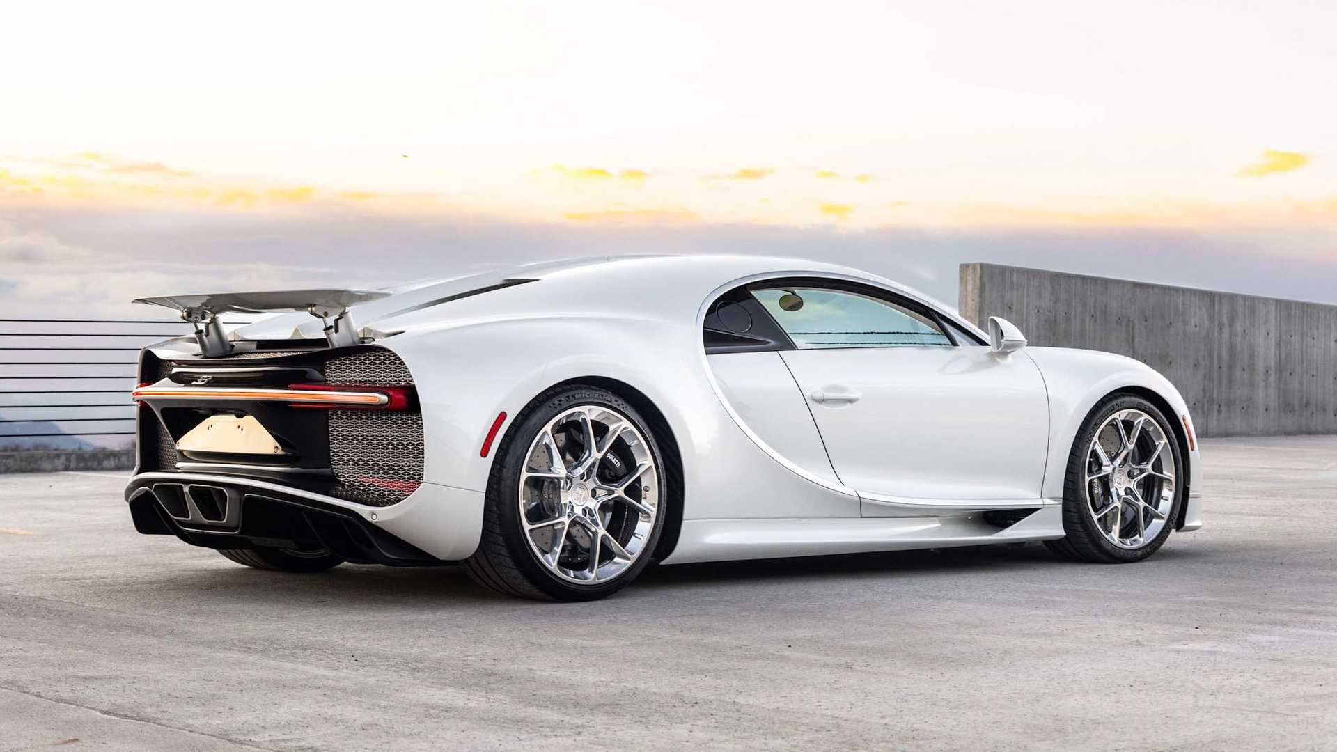 Post Malone's Bugatti (14).jpg