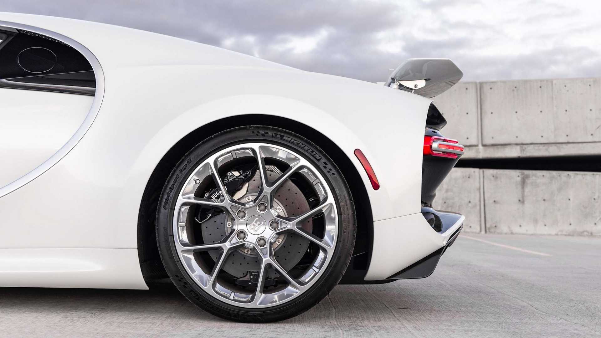 Post Malone's Bugatti (15).jpg