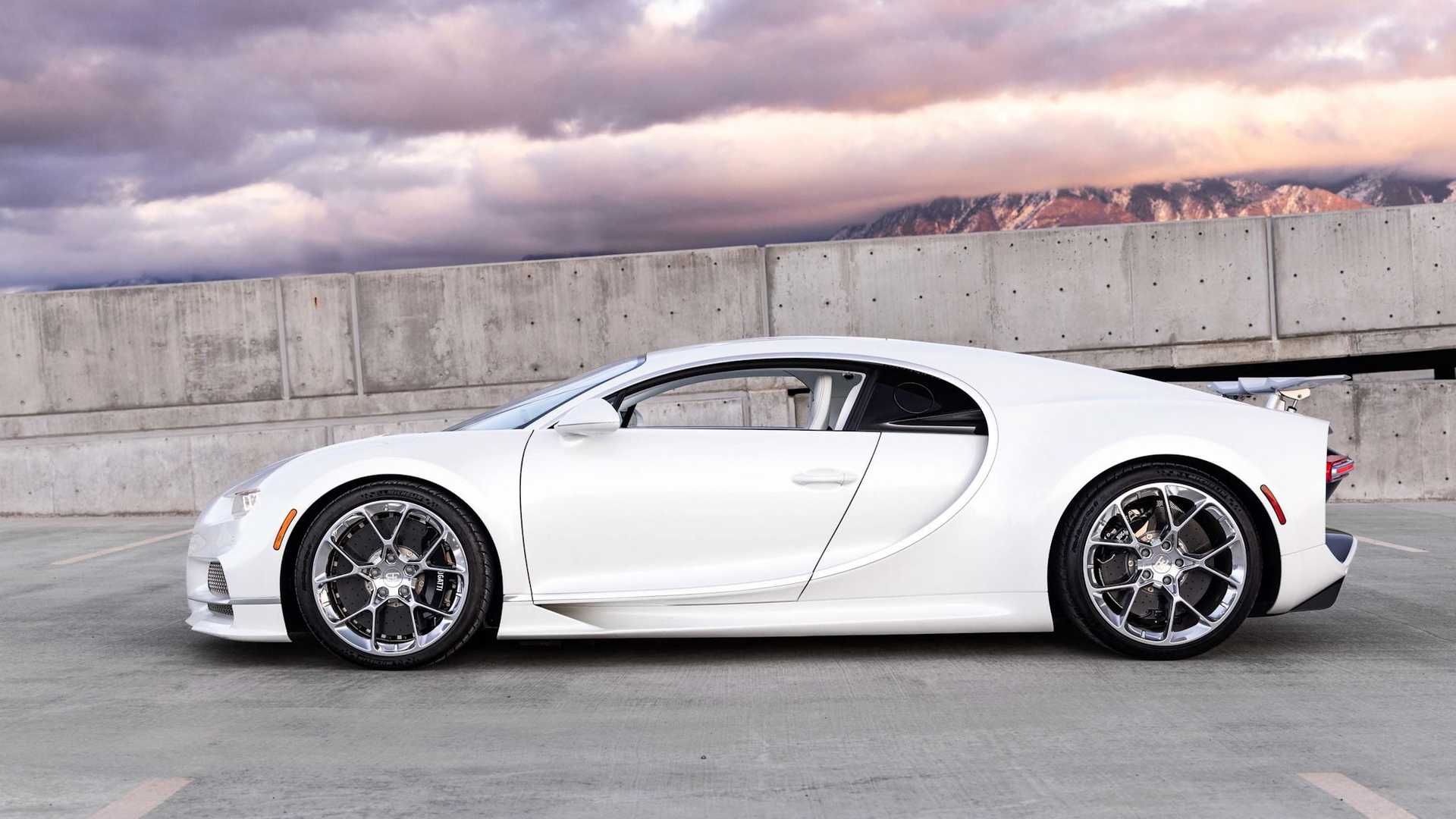Post Malone's Bugatti (16).jpg
