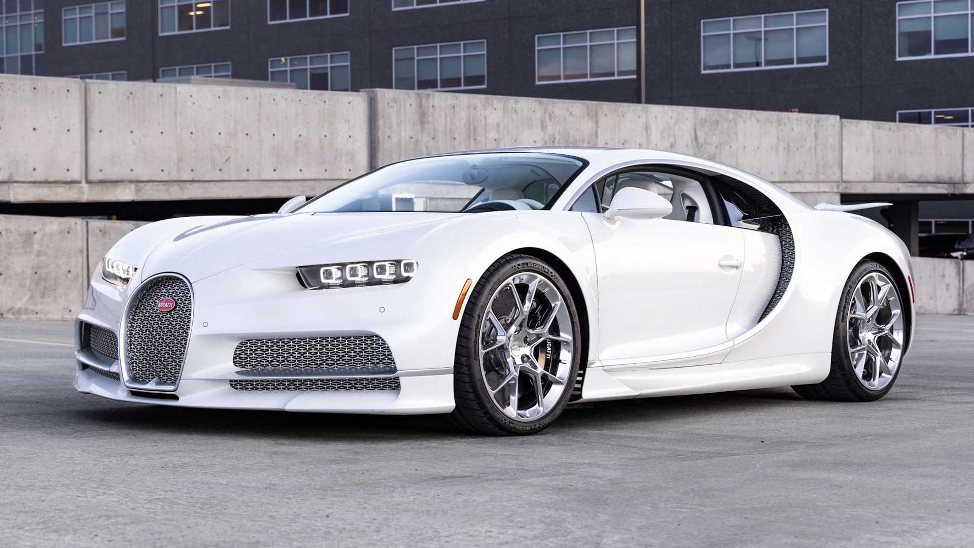 Post Malone's Bugatti (18).jpg