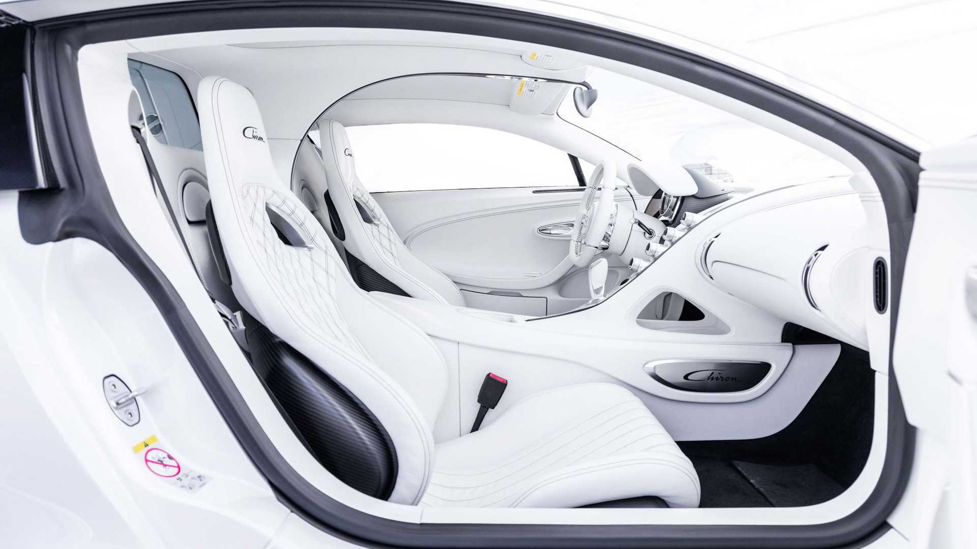 Post Malone's Bugatti (2).jpg