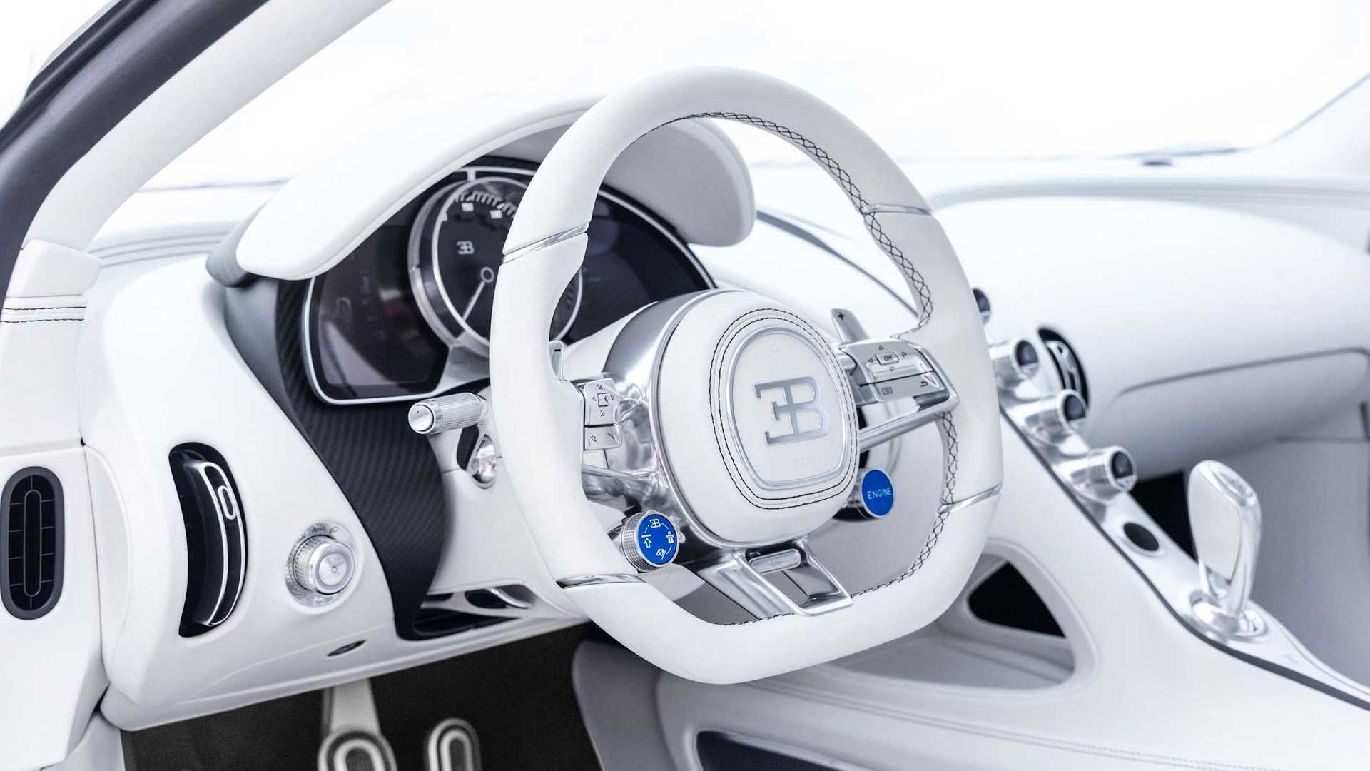 Post Malone's Bugatti (9).jpg