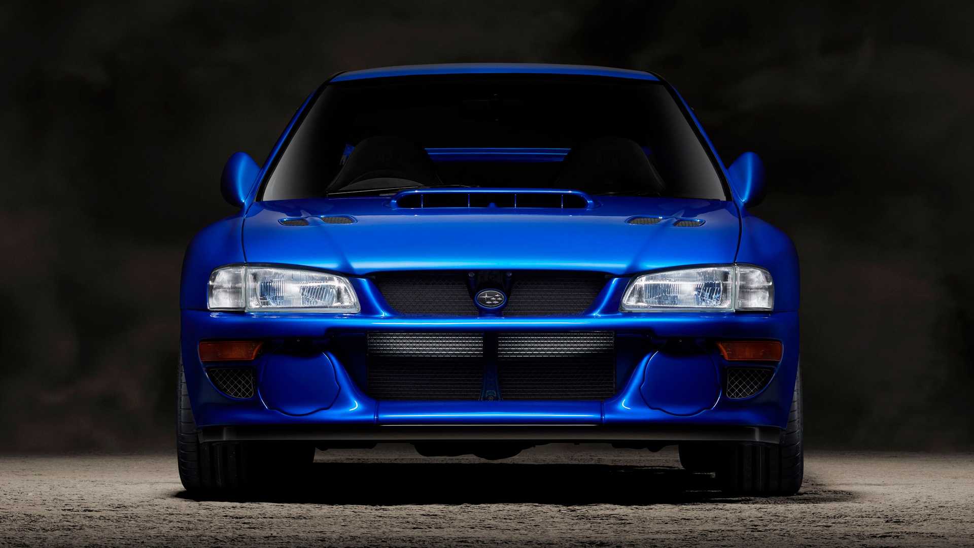Prodrive P25 (3).jpg
