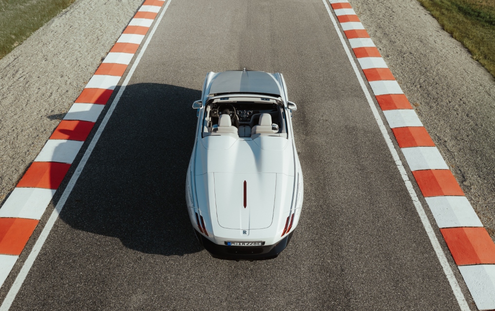 Project Nightingale begins on-road testing (10) (New size 1).jpg