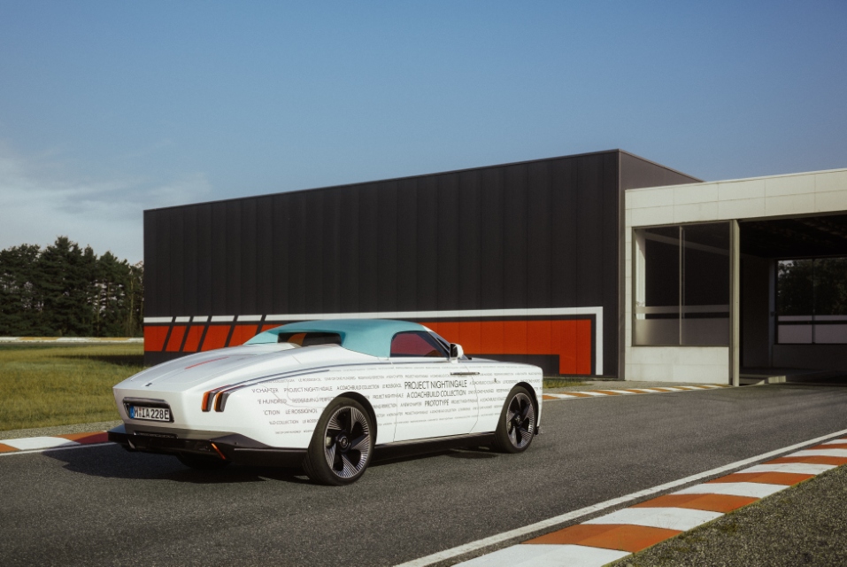 Project Nightingale begins on-road testing (4) (New size 1).jpg