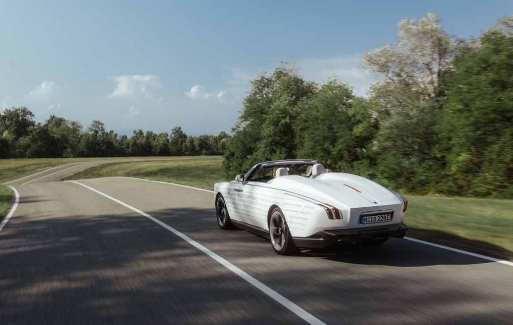Project Nightingale begins on-road testing (7) (New size 1).jpg
