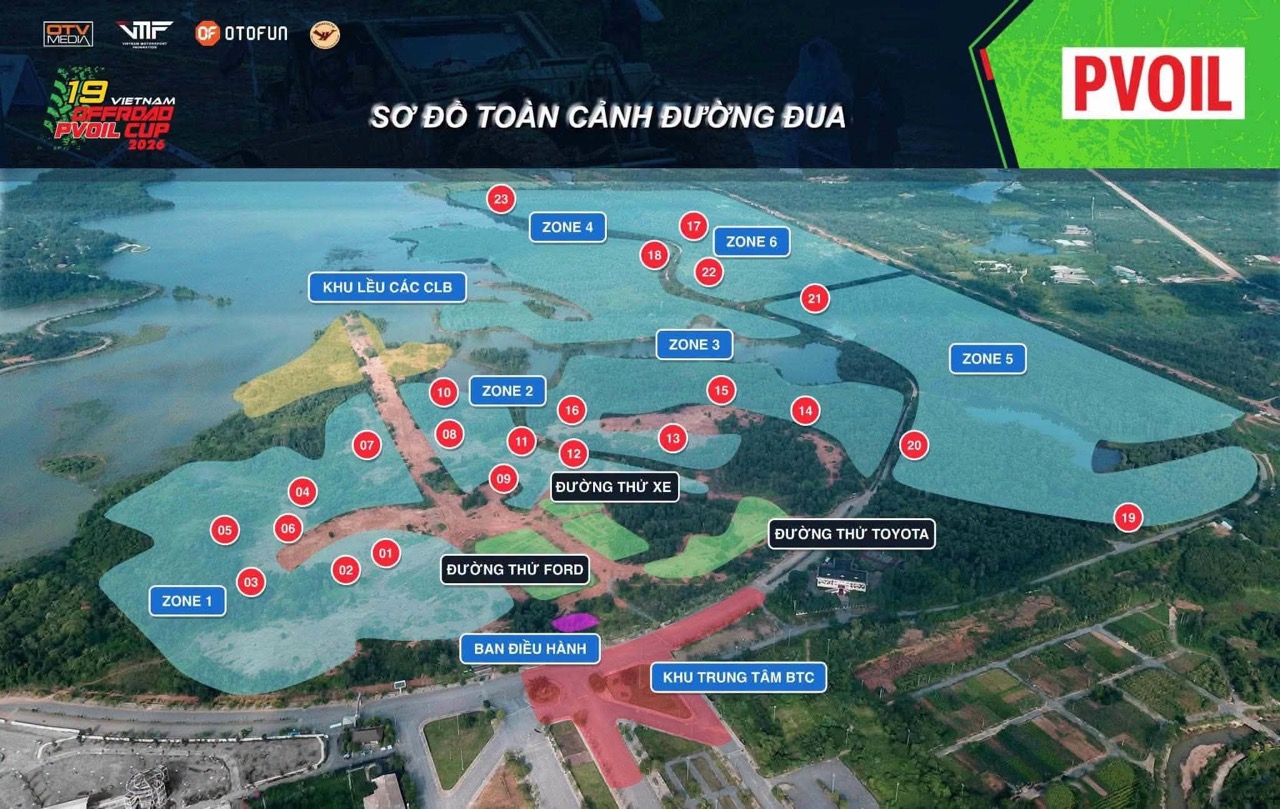 PVOIL Cup 2026-anh-1.jpeg