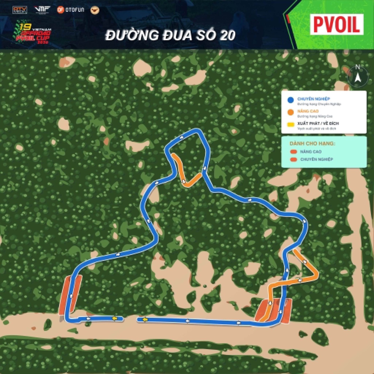 PVOIL Cup 2026-anh-3.jpeg